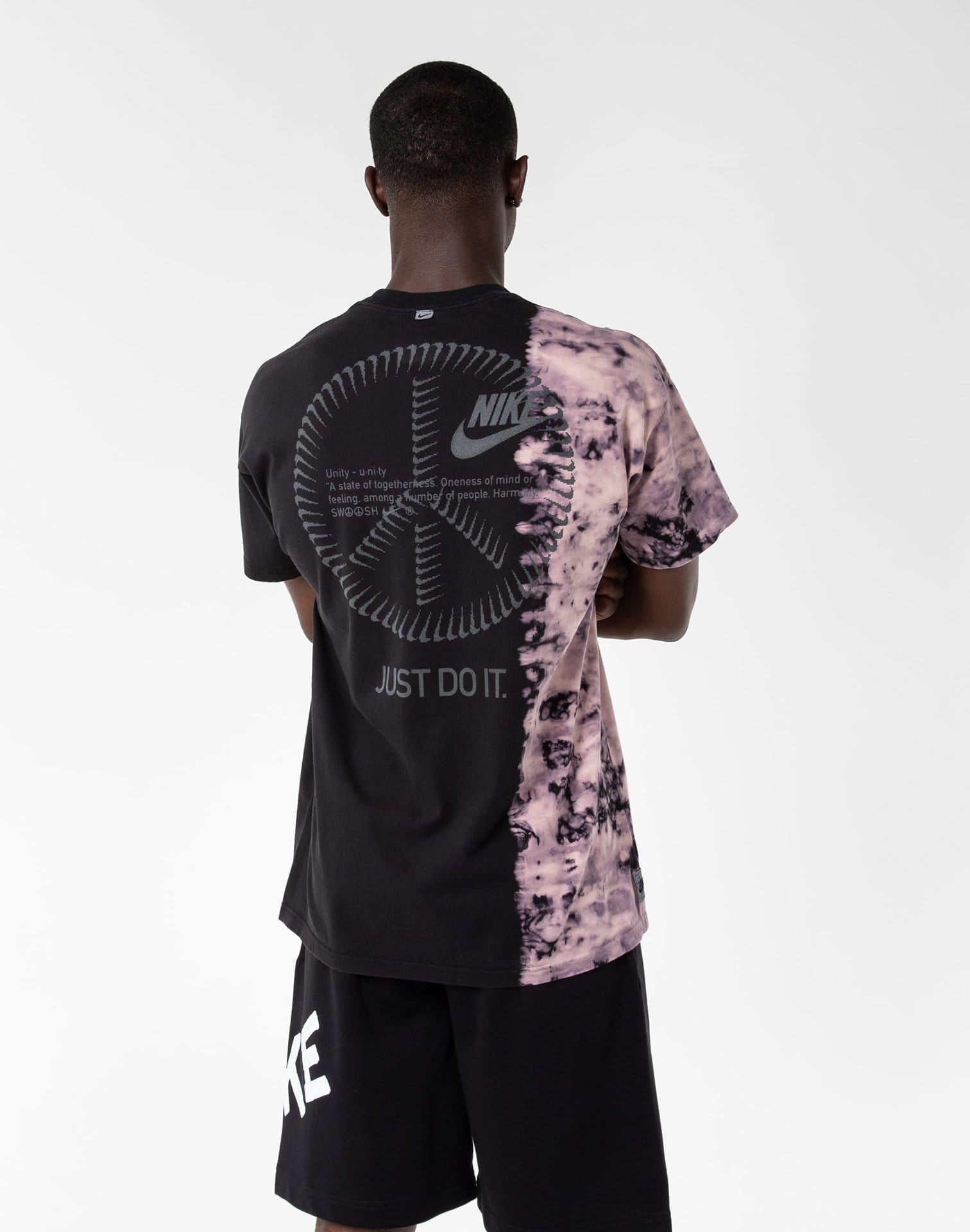Photo of Nike Nsw Max90 Tee