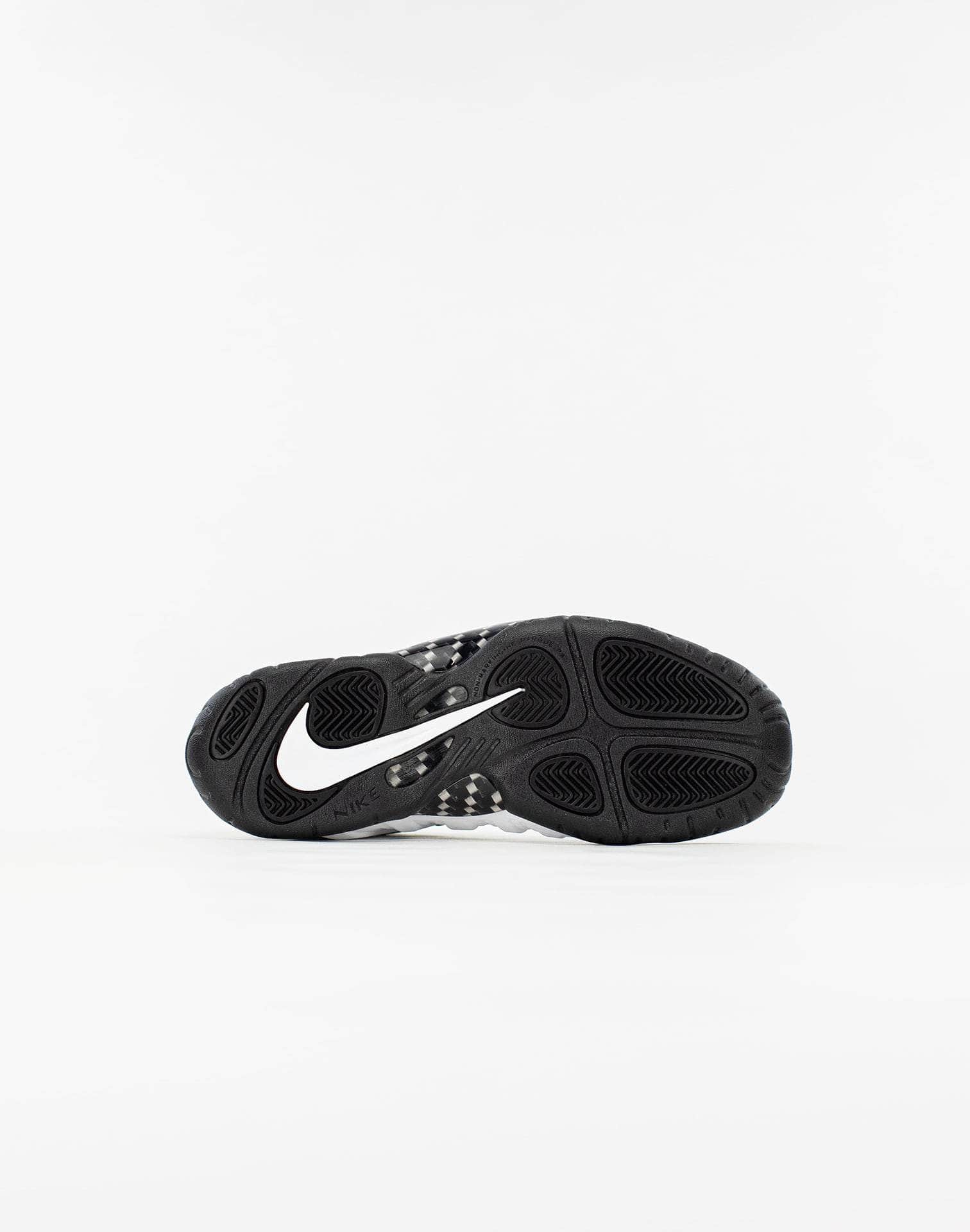 Photo of Nike Lil' Posite One Pre-School