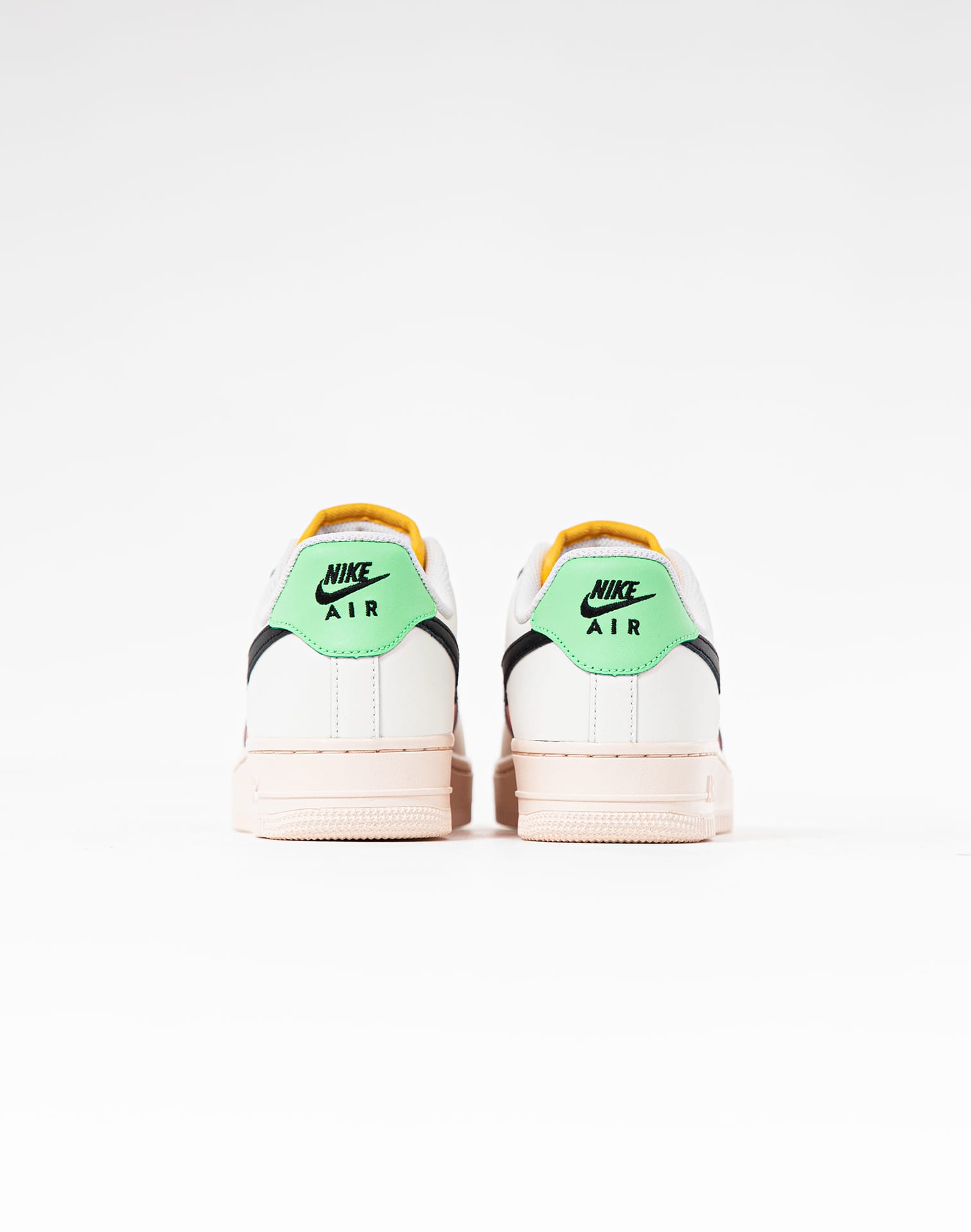 dtlr.com is where to buy