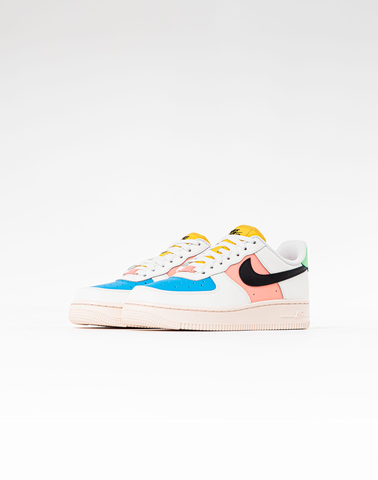 dtlr.com is where to buy