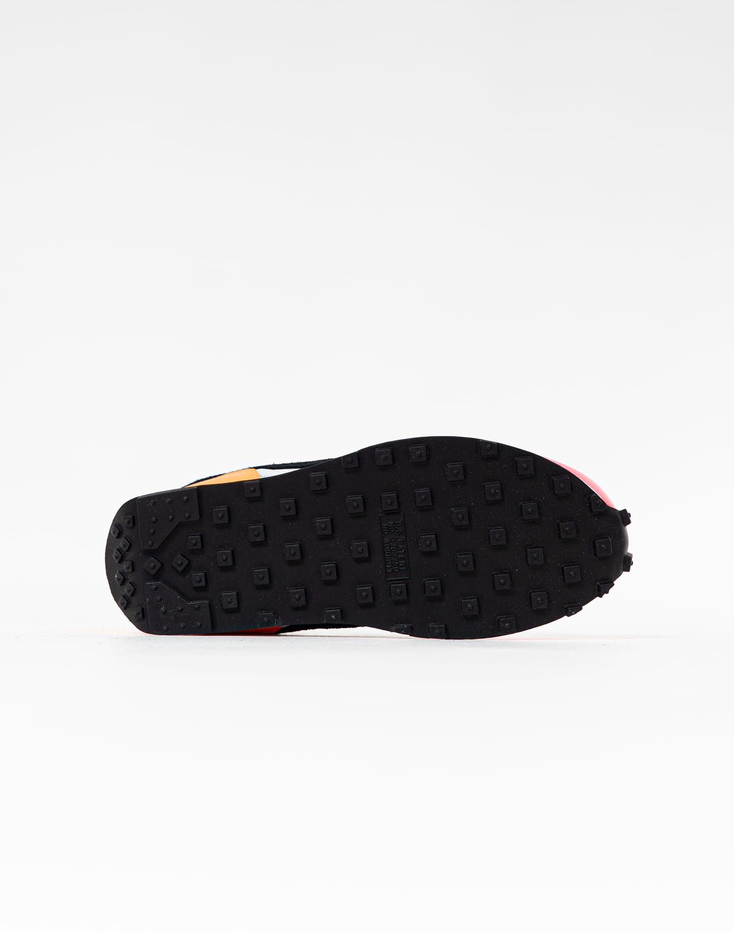 dtlr.com is where to buy