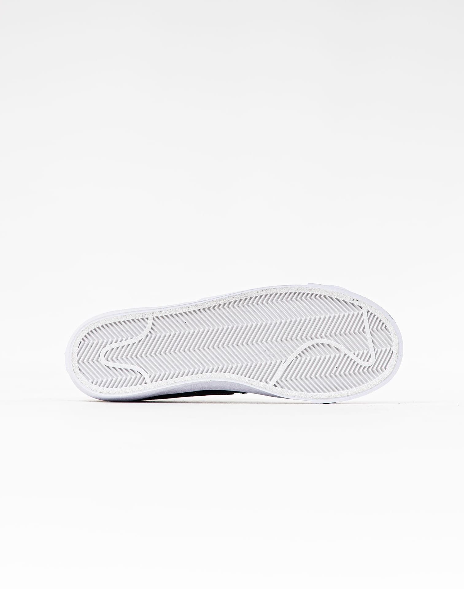 Photo of Nike Blazer Low '77 Low 'Multi-Stitch'