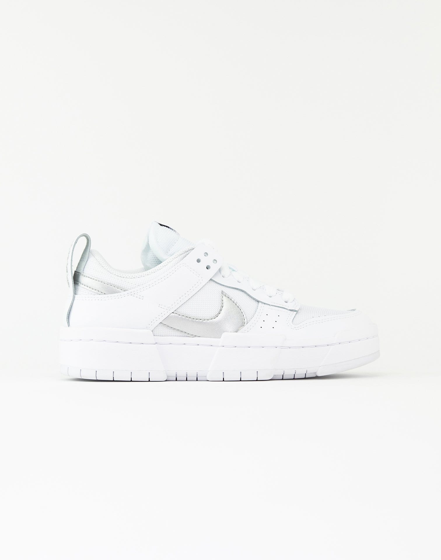 dtlr.com is where to buy