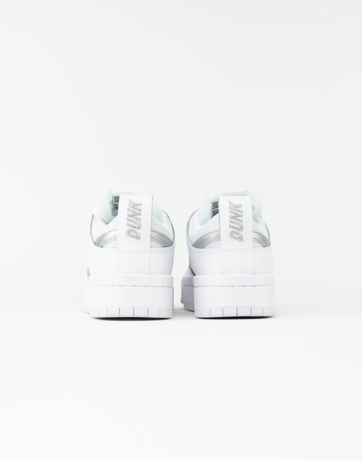 dtlr.com is where to buy