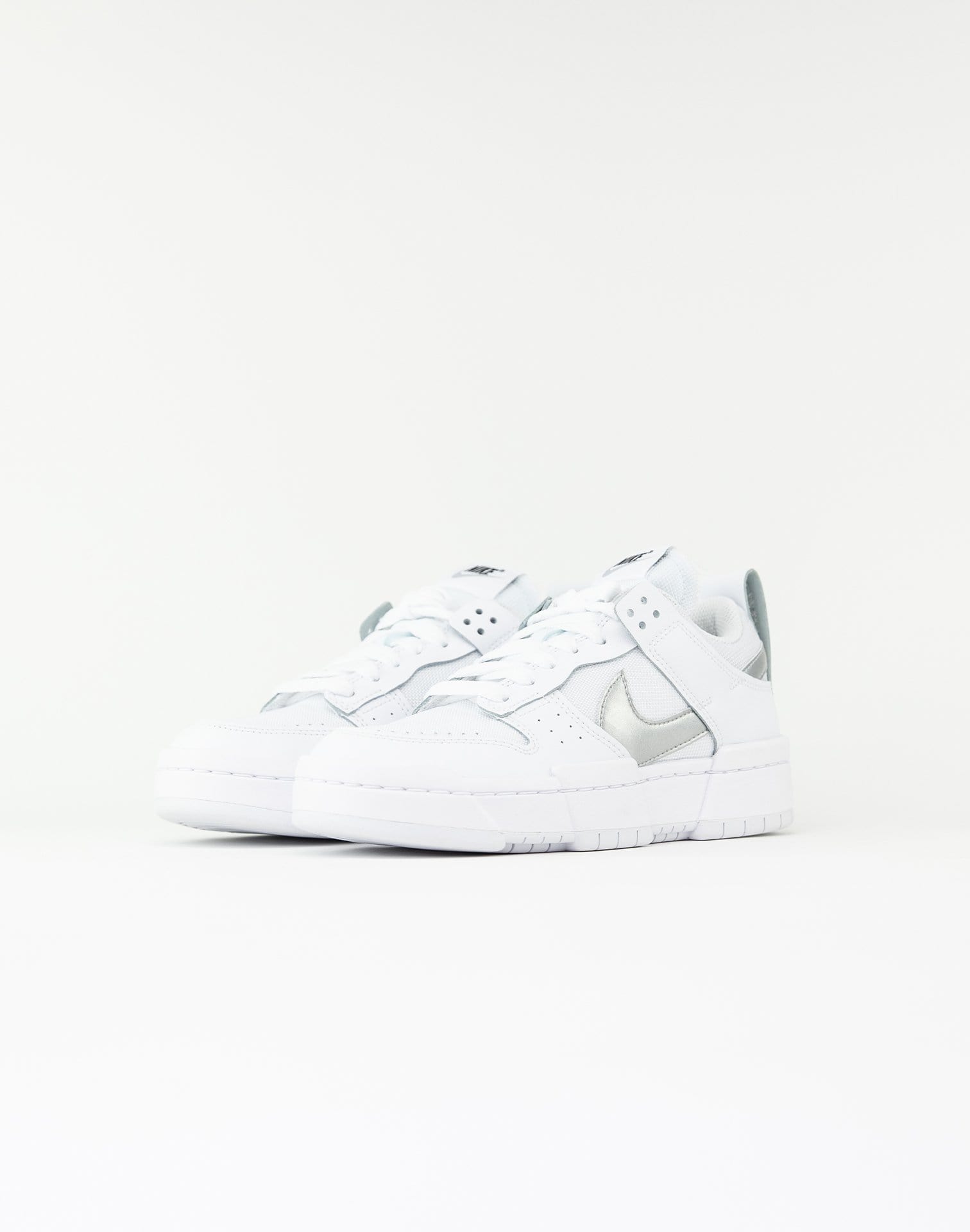 dtlr.com is where to buy