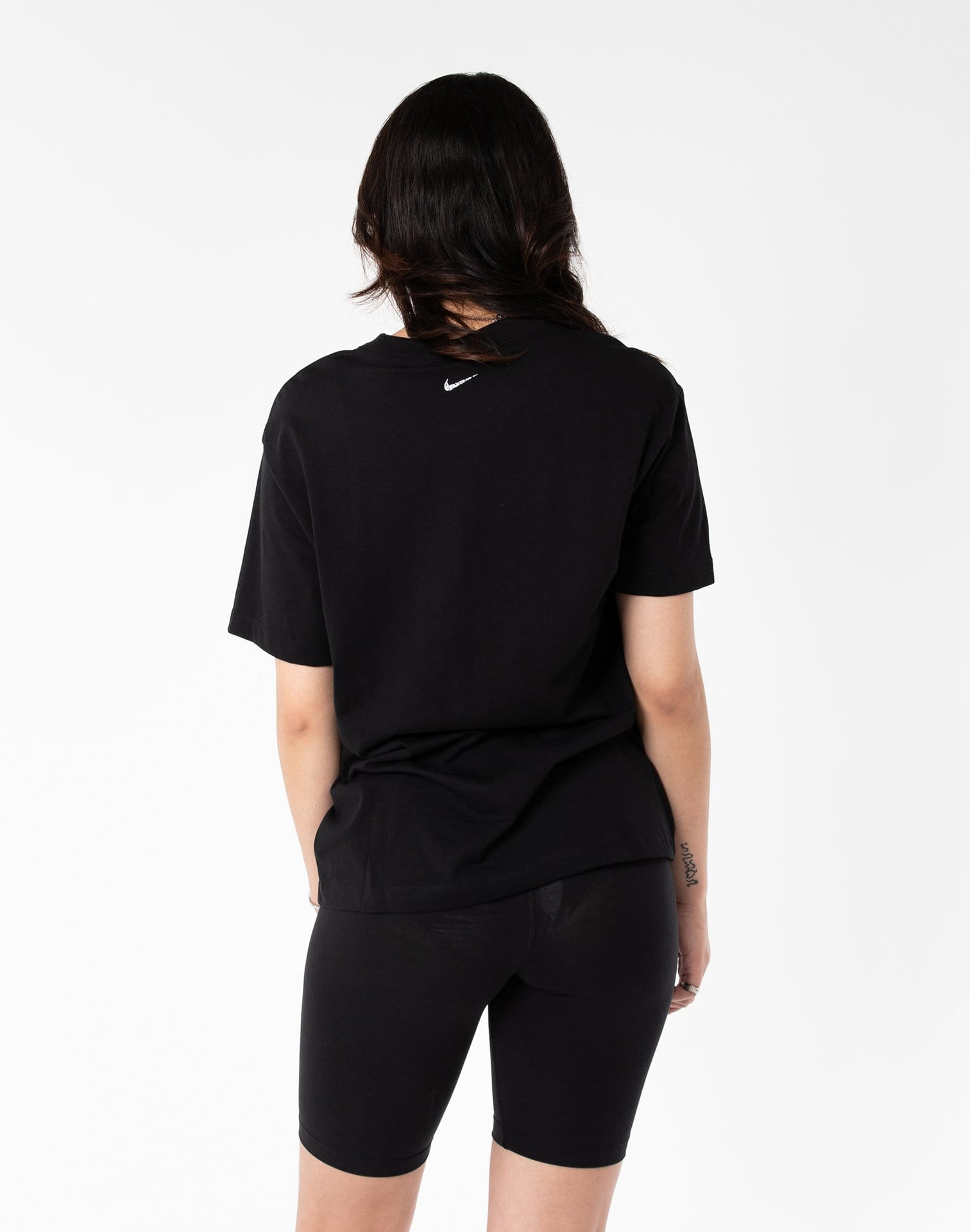 Photo of Nike NSW WASHED TEE