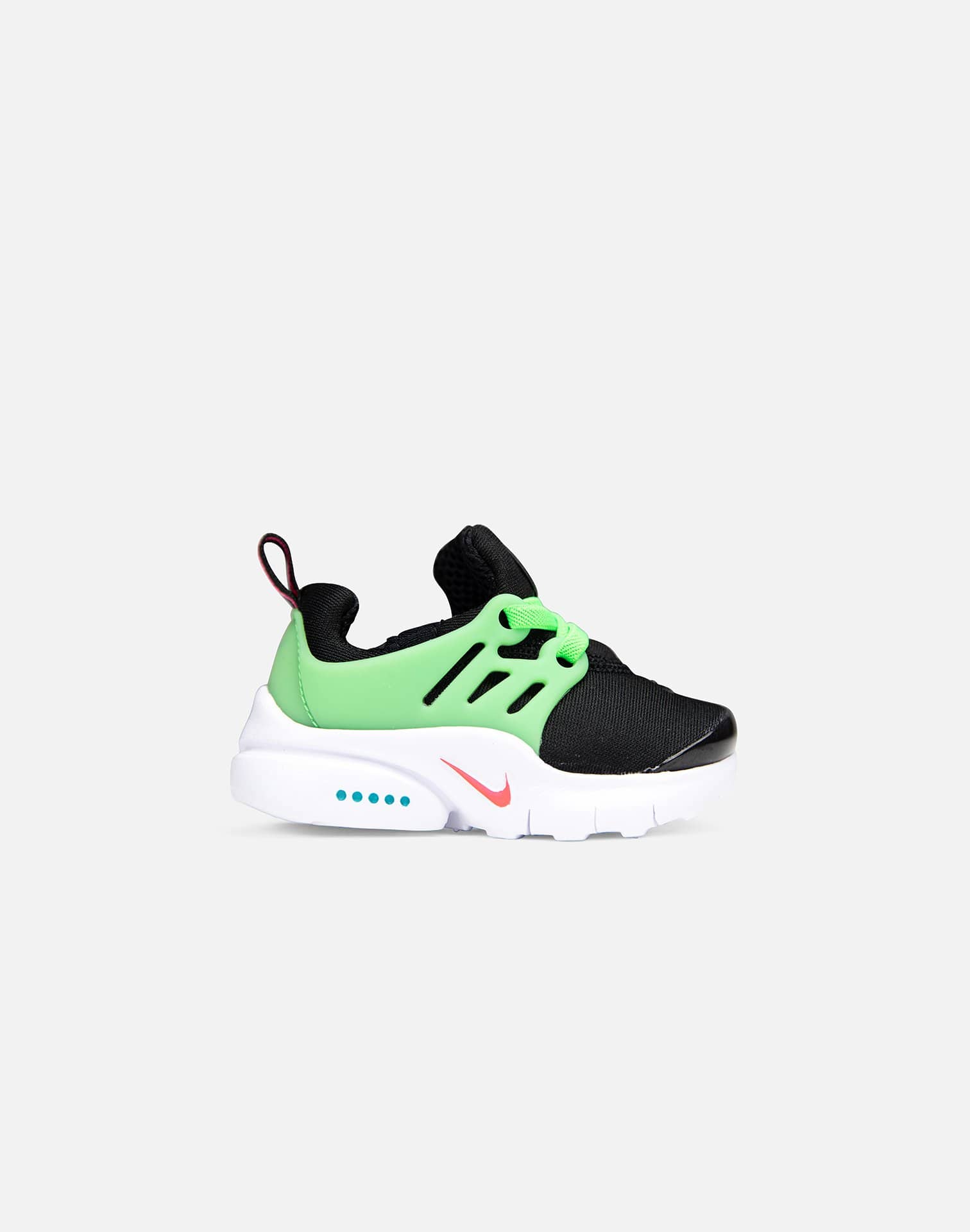 Nike Sneaker Nike Presto For Toddlers Nike Presto Fly Baby Toddler