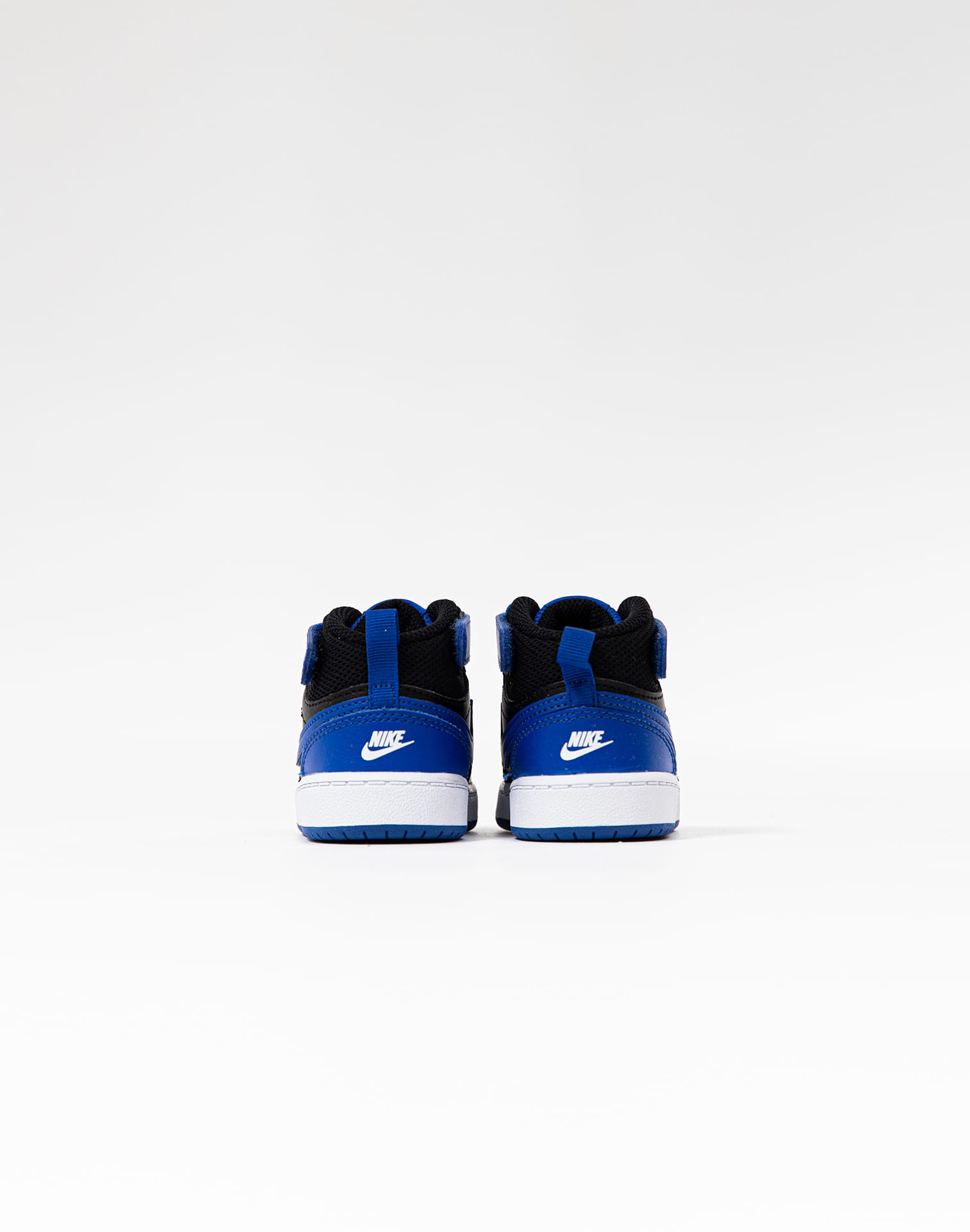 dtlr.com is where to buy