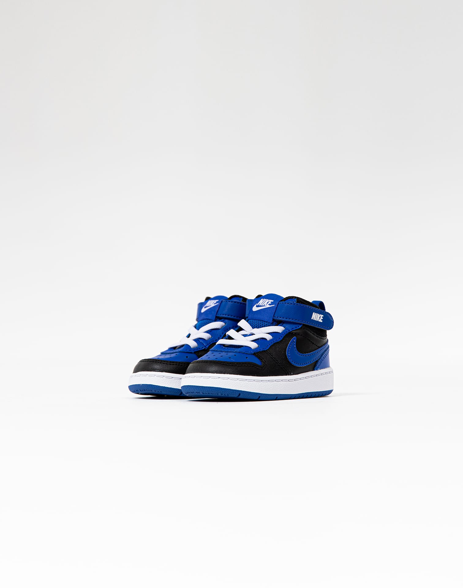 dtlr.com is where to buy