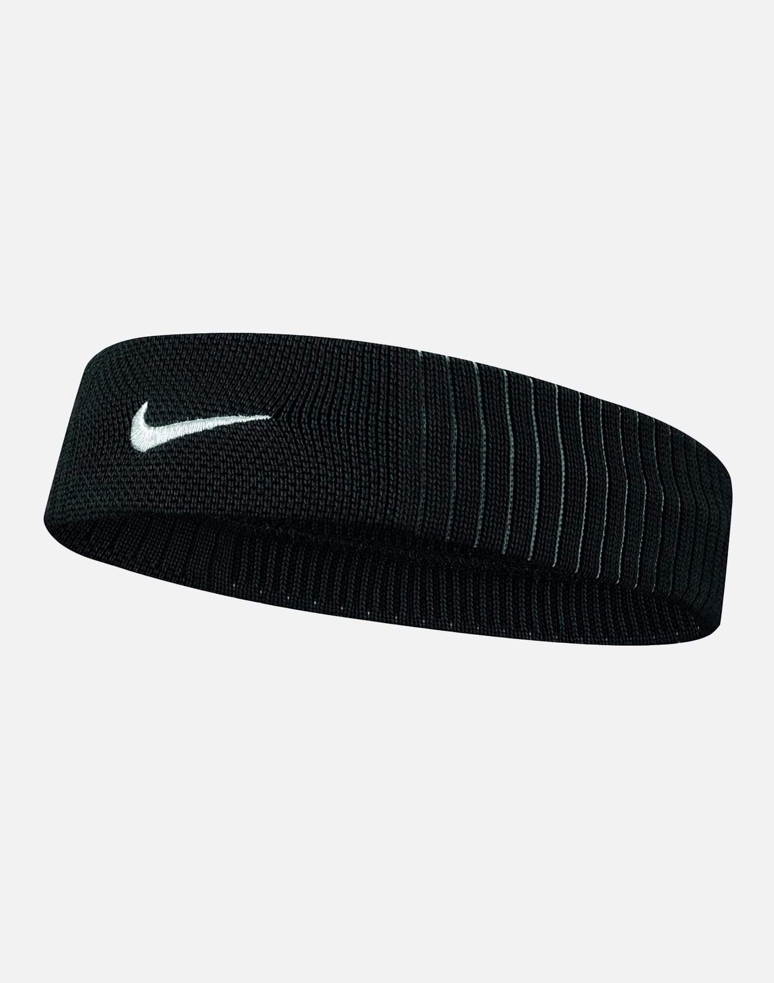 Nike Dry-Fit Reveal Headband