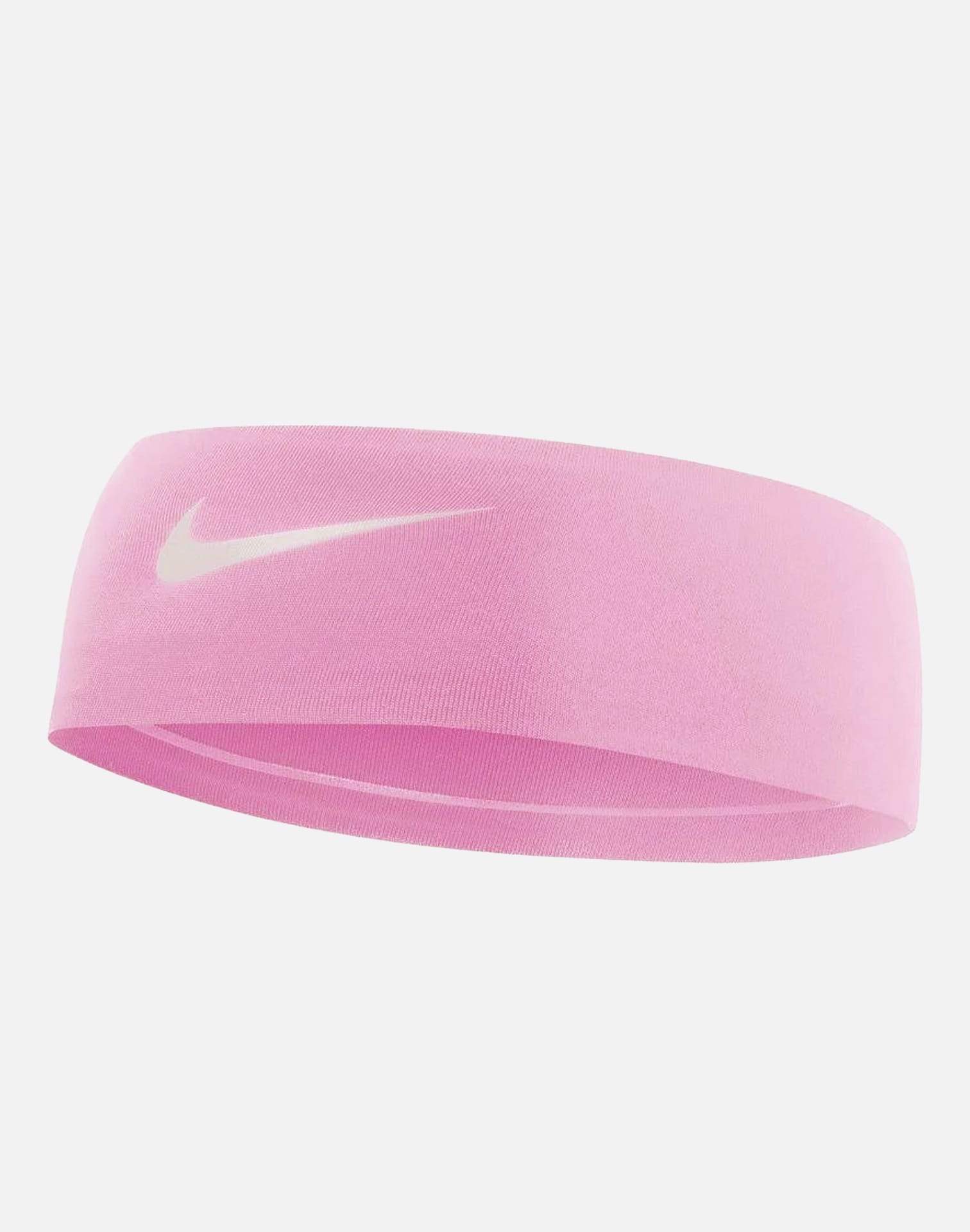 Nike Fury Headband 2.0