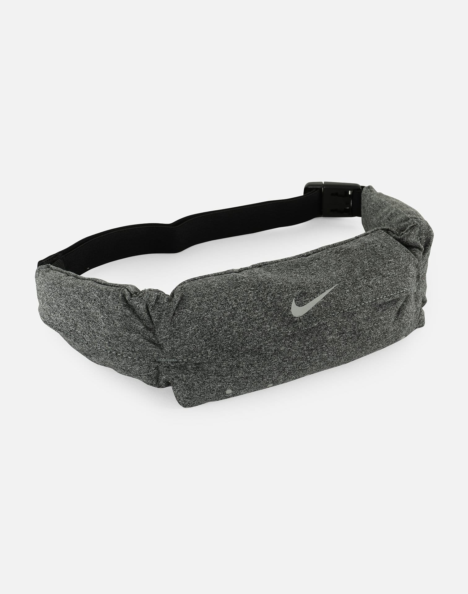 Nike EXPANDABLE RUNNING WAIST PACK – DTLR