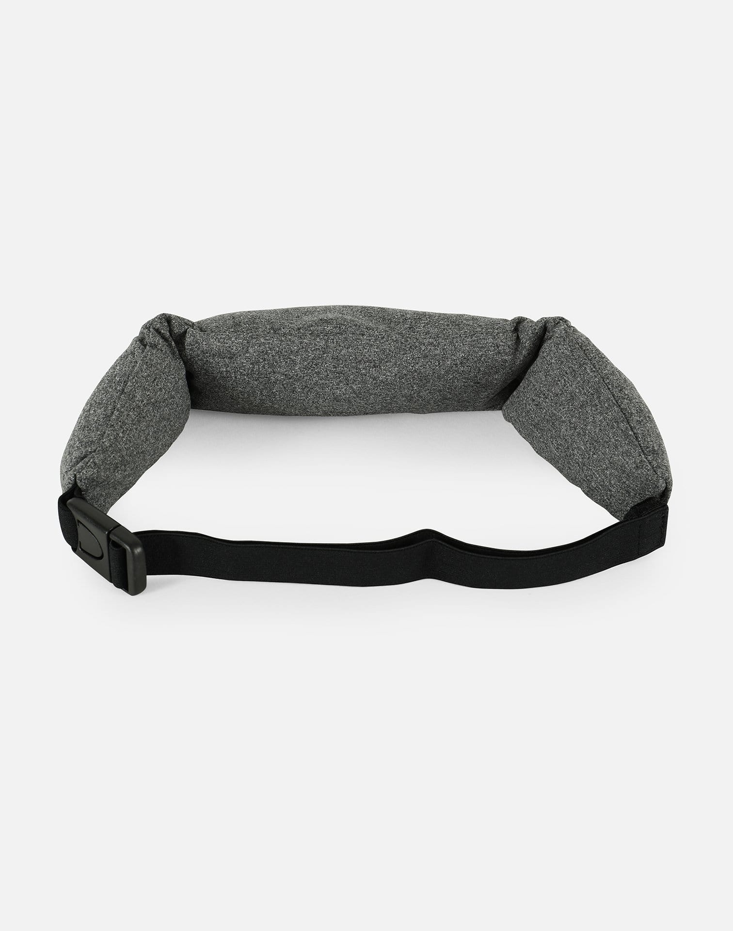 NIKE Running Slim Expandable Adjustable Lightweight Waistpack Belt Bag -  Choose | eBay