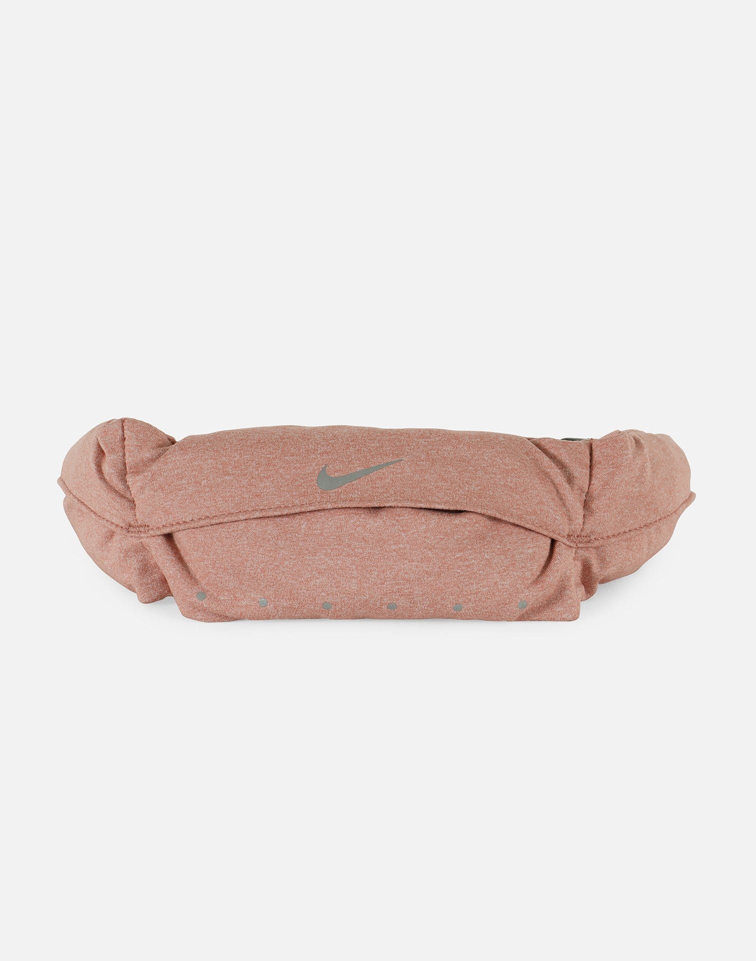 Nike EXPANDABLE RUNNING WAIST PACK – DTLR - Main Image