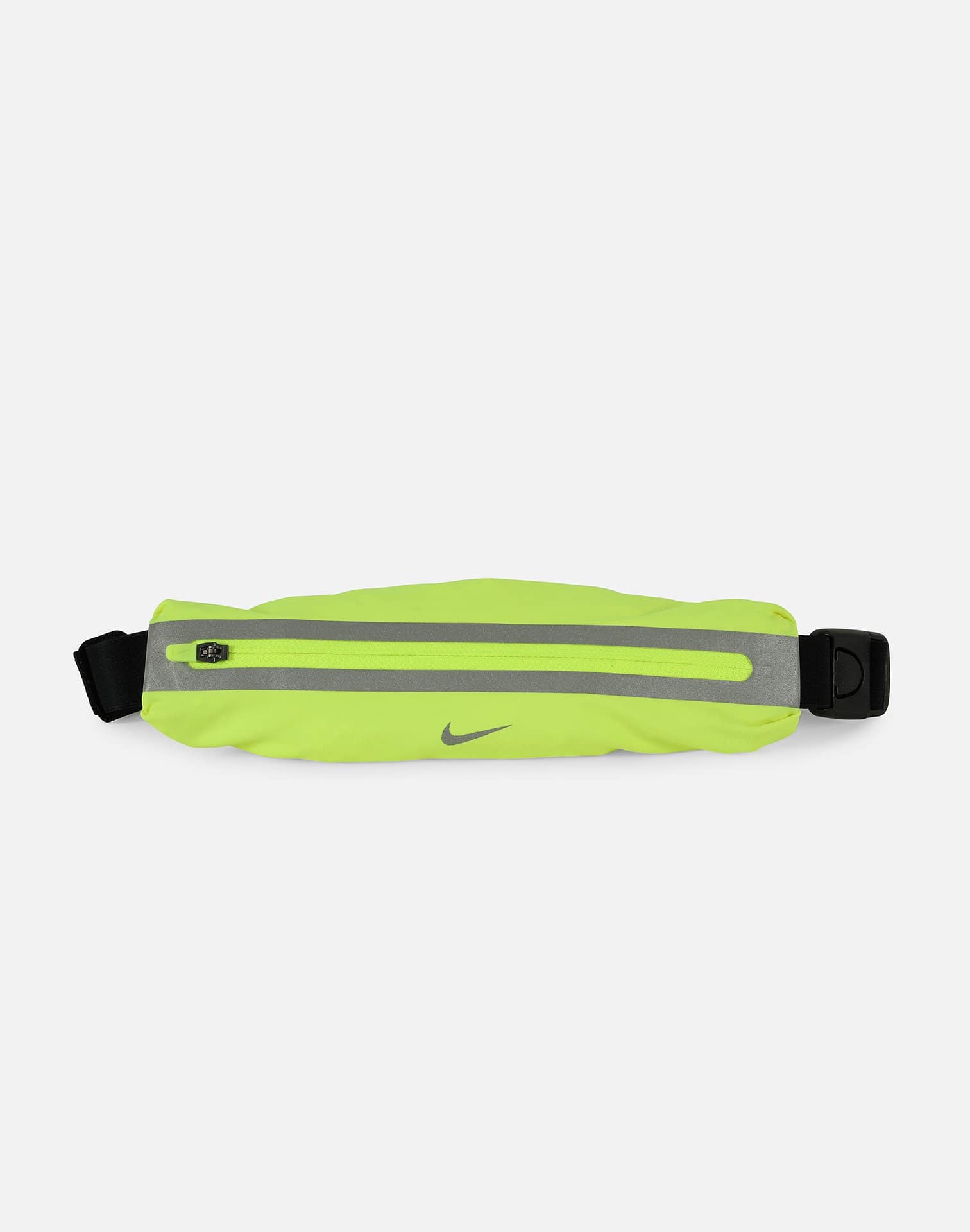 Nike Slim Running Waist Pack