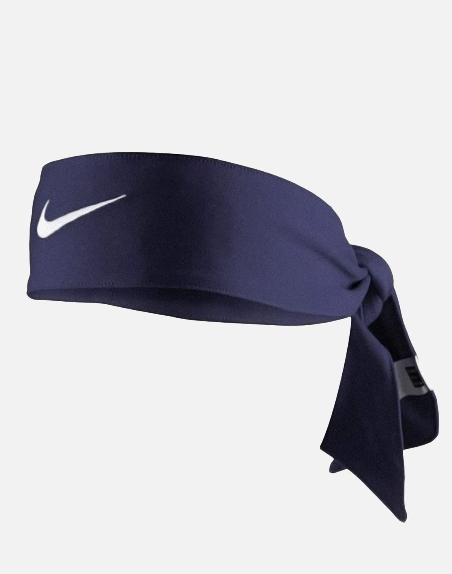 Nike DRI-Fit Head Tie 2.0