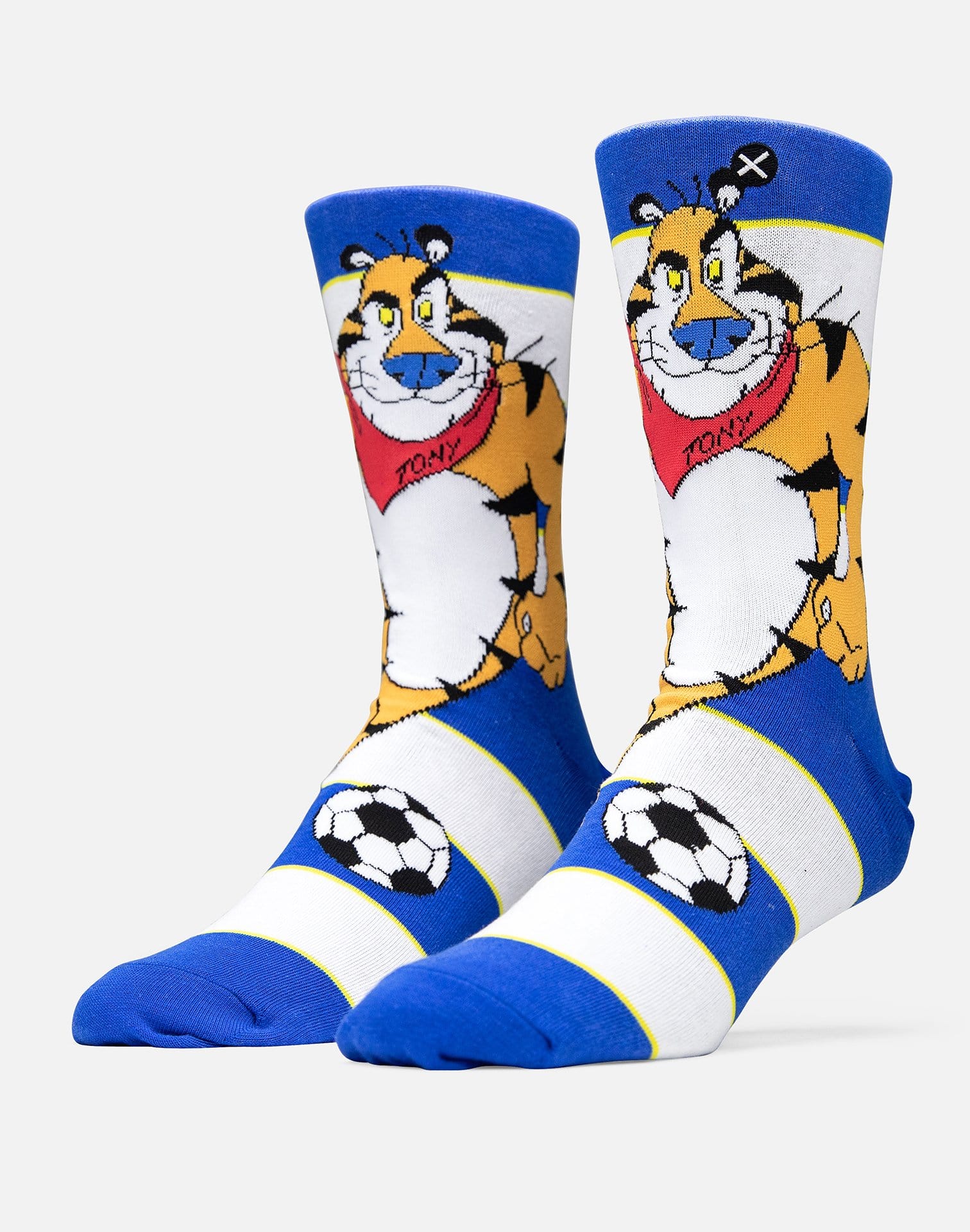 dtlr.com is where to buy