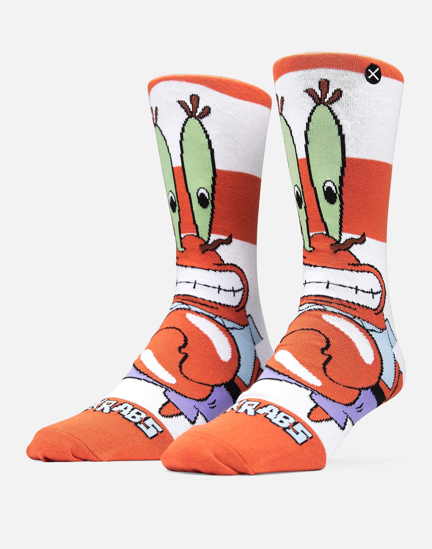 dtlr.com is where to buy