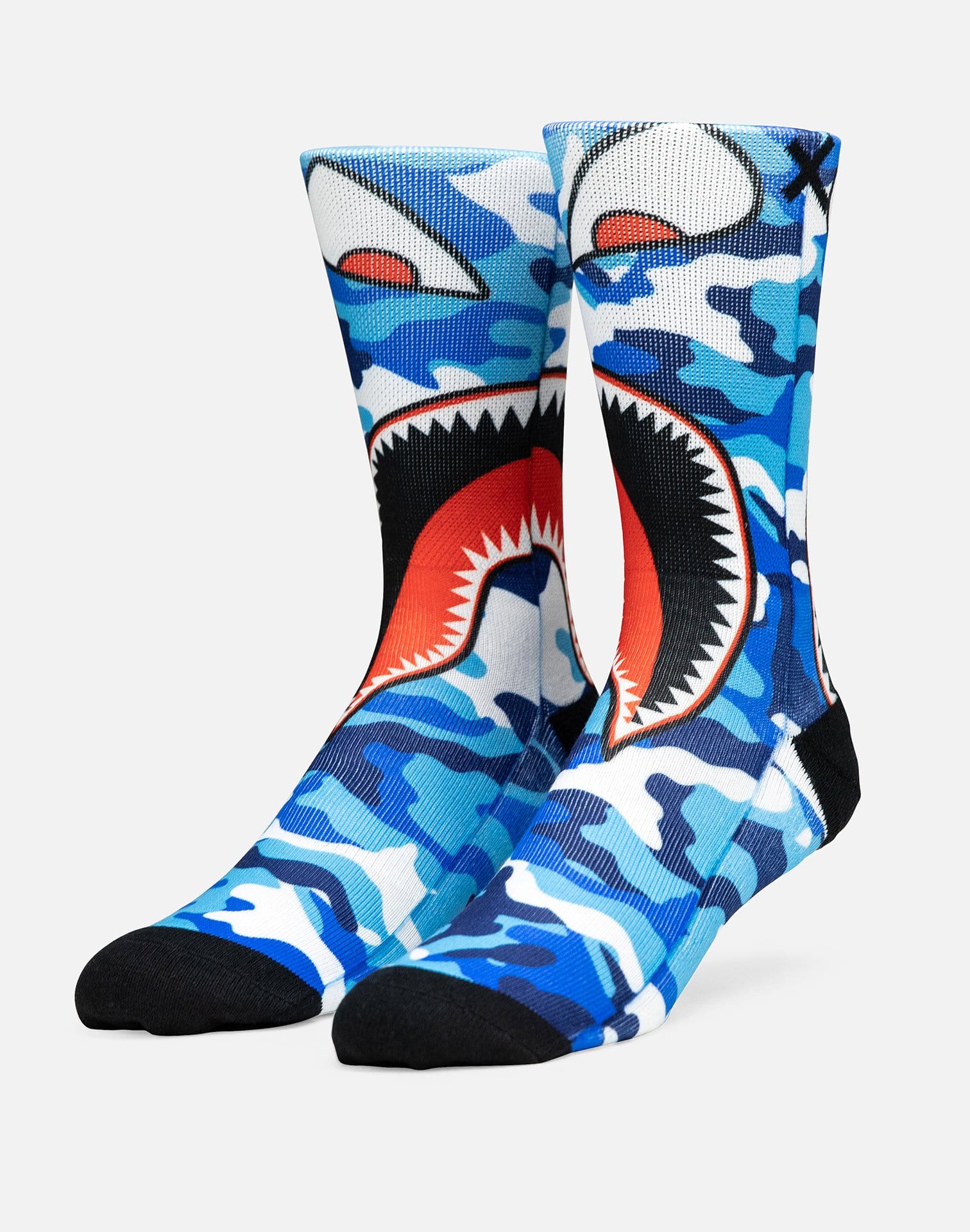 dtlr.com is where to buy