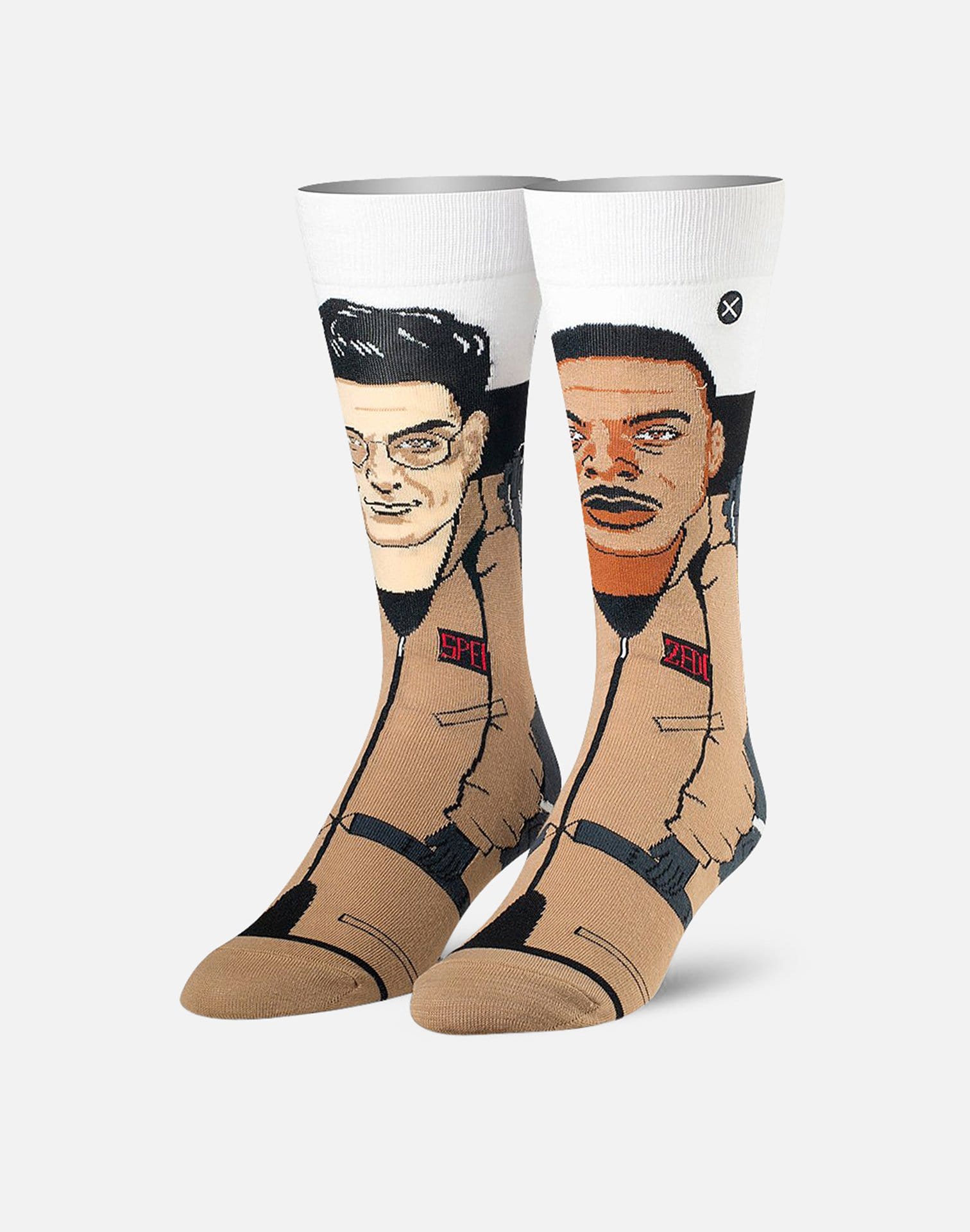 dtlr.com is where to buy