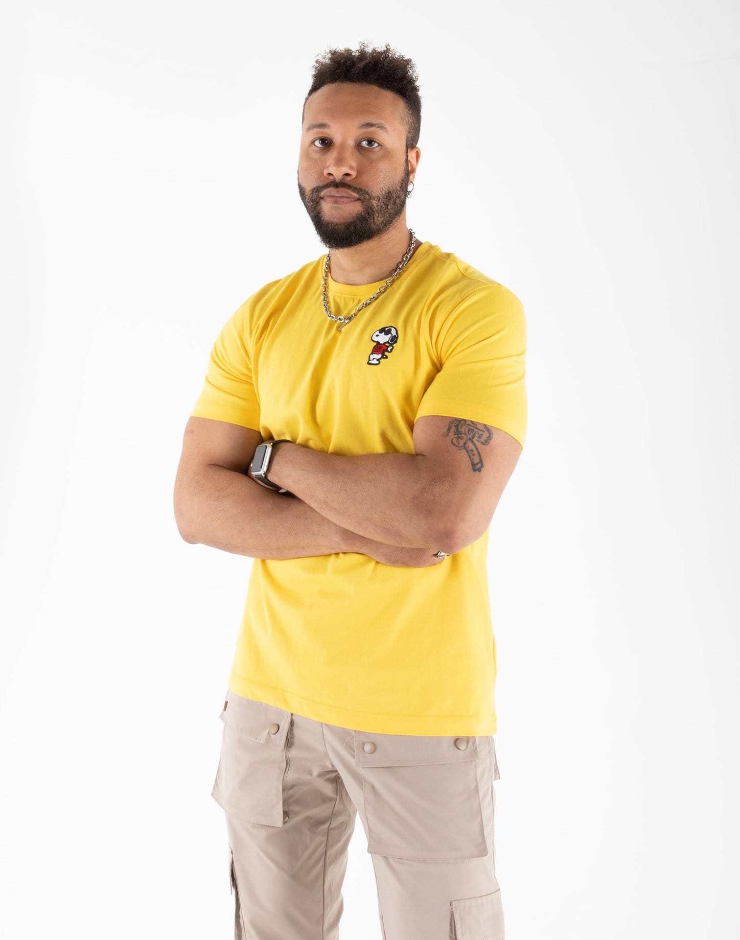 dtlr.com is where to buy