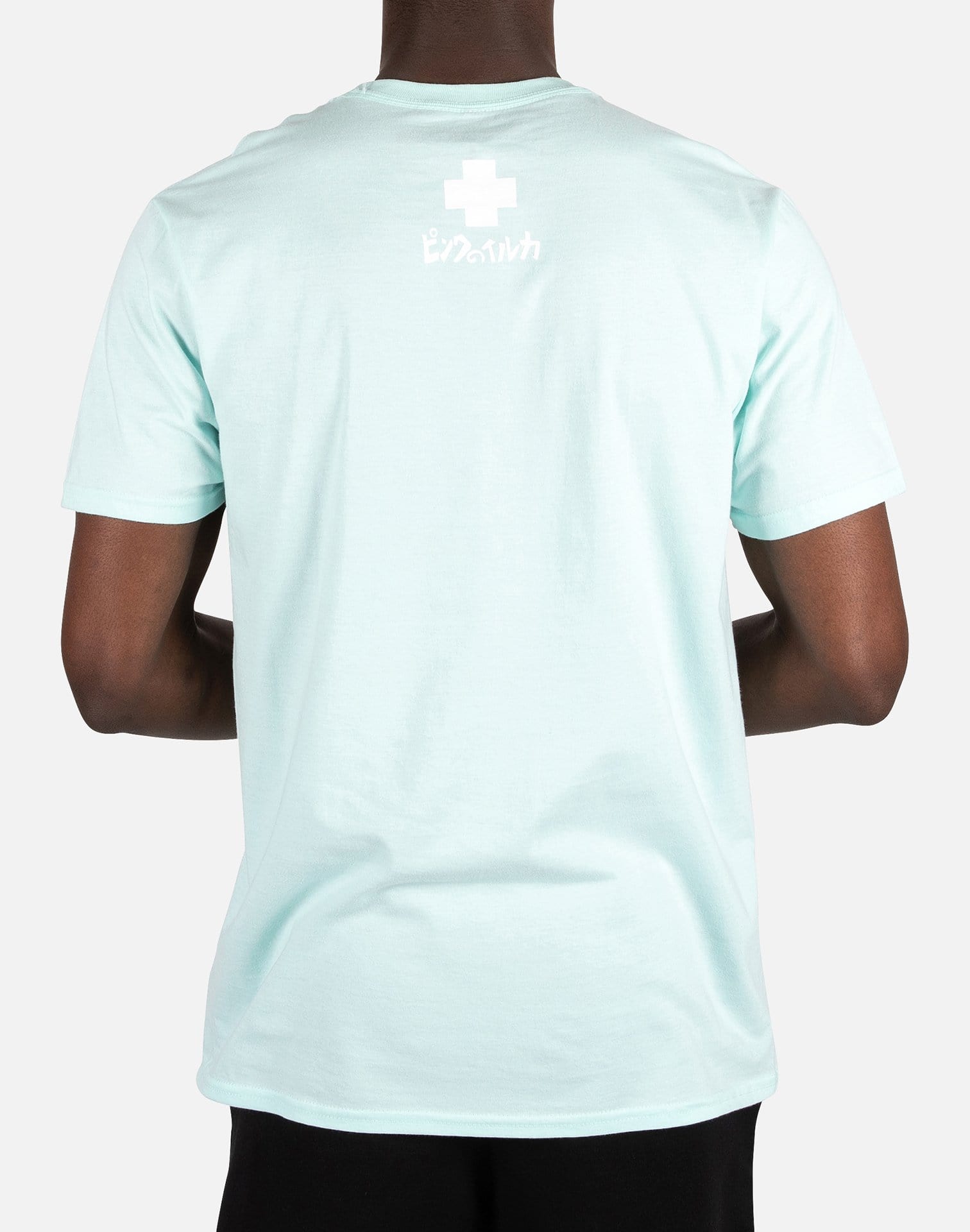 dtlr.com is where to buy