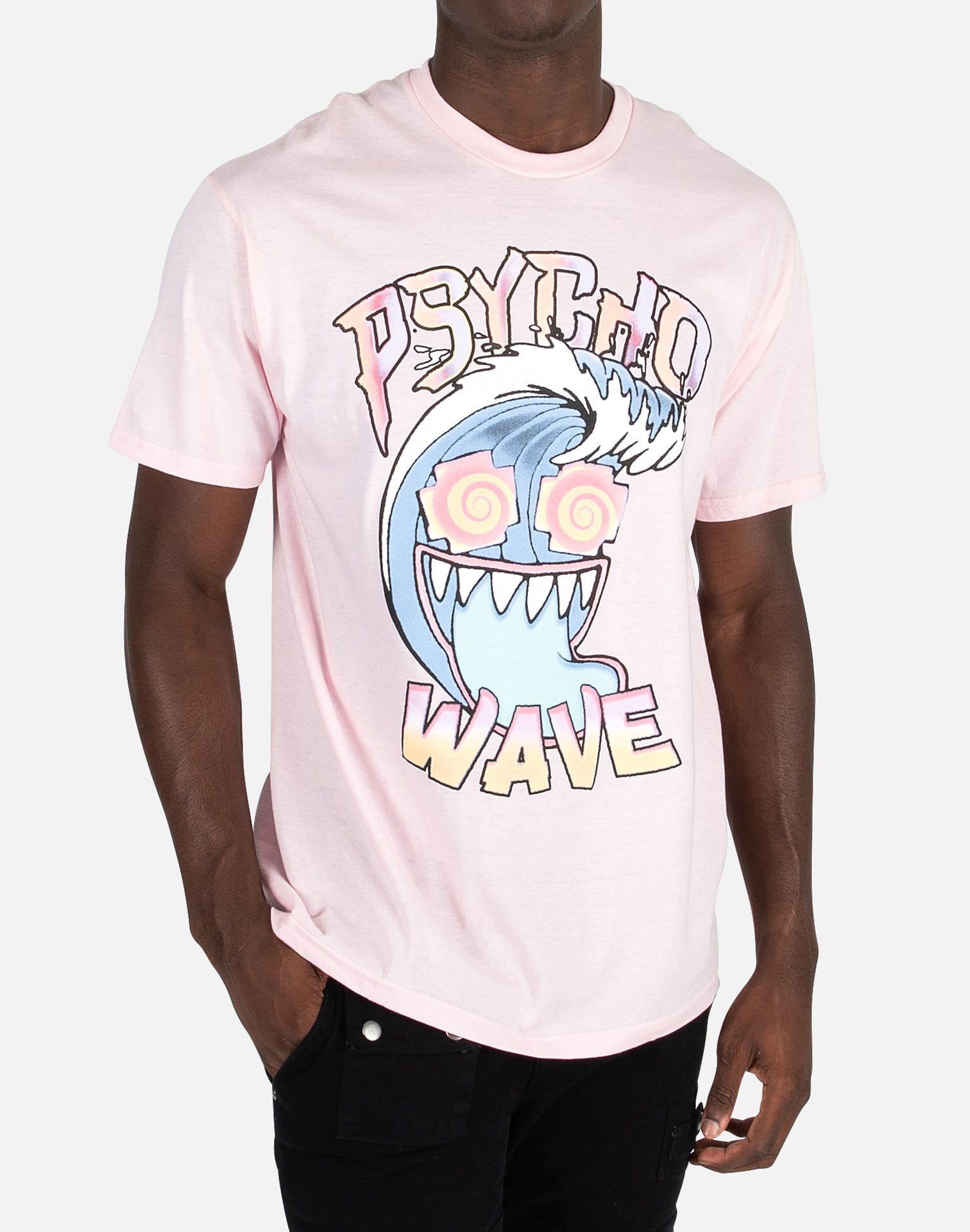 dtlr.com is where to buy