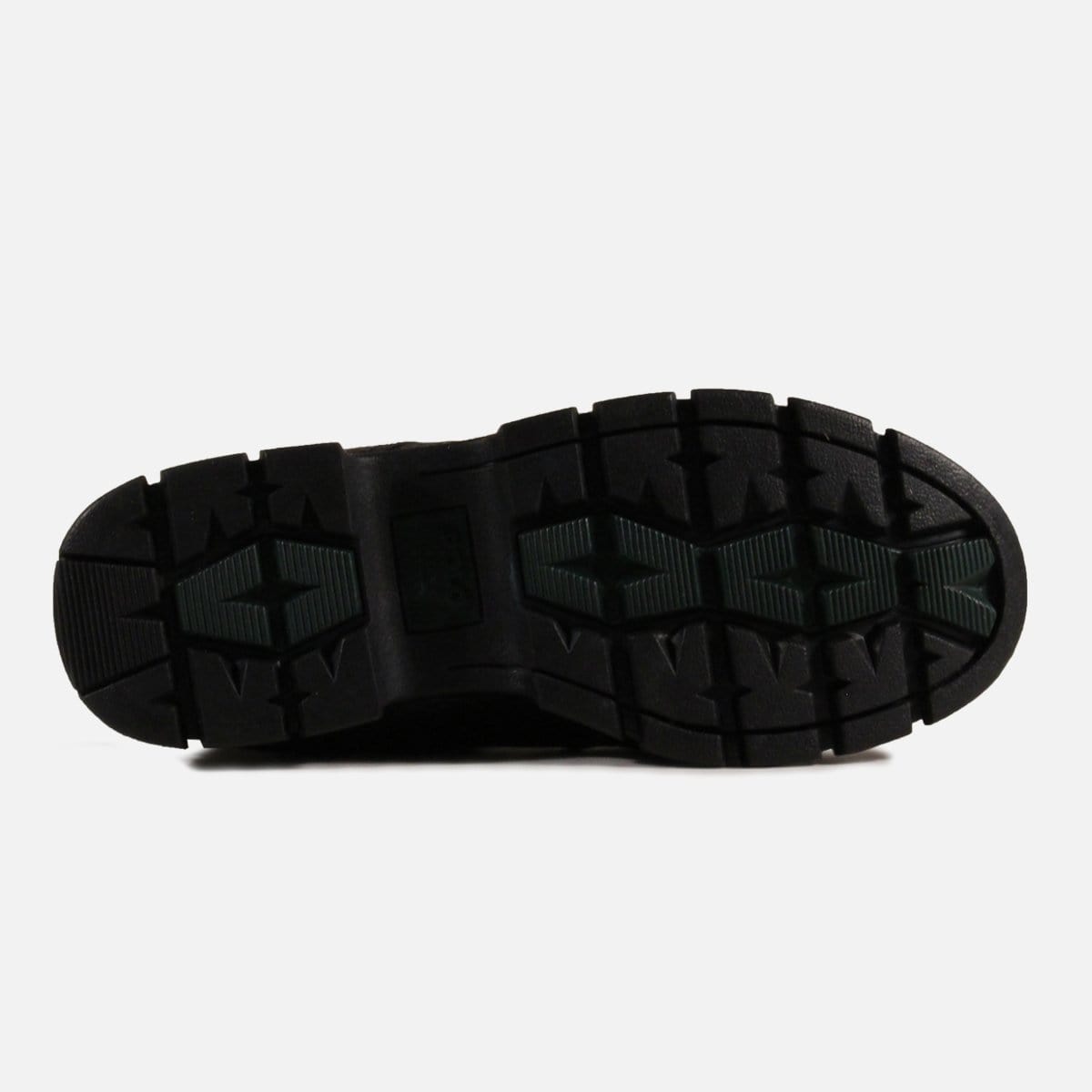 Polo Ralph Lauren DOVER III