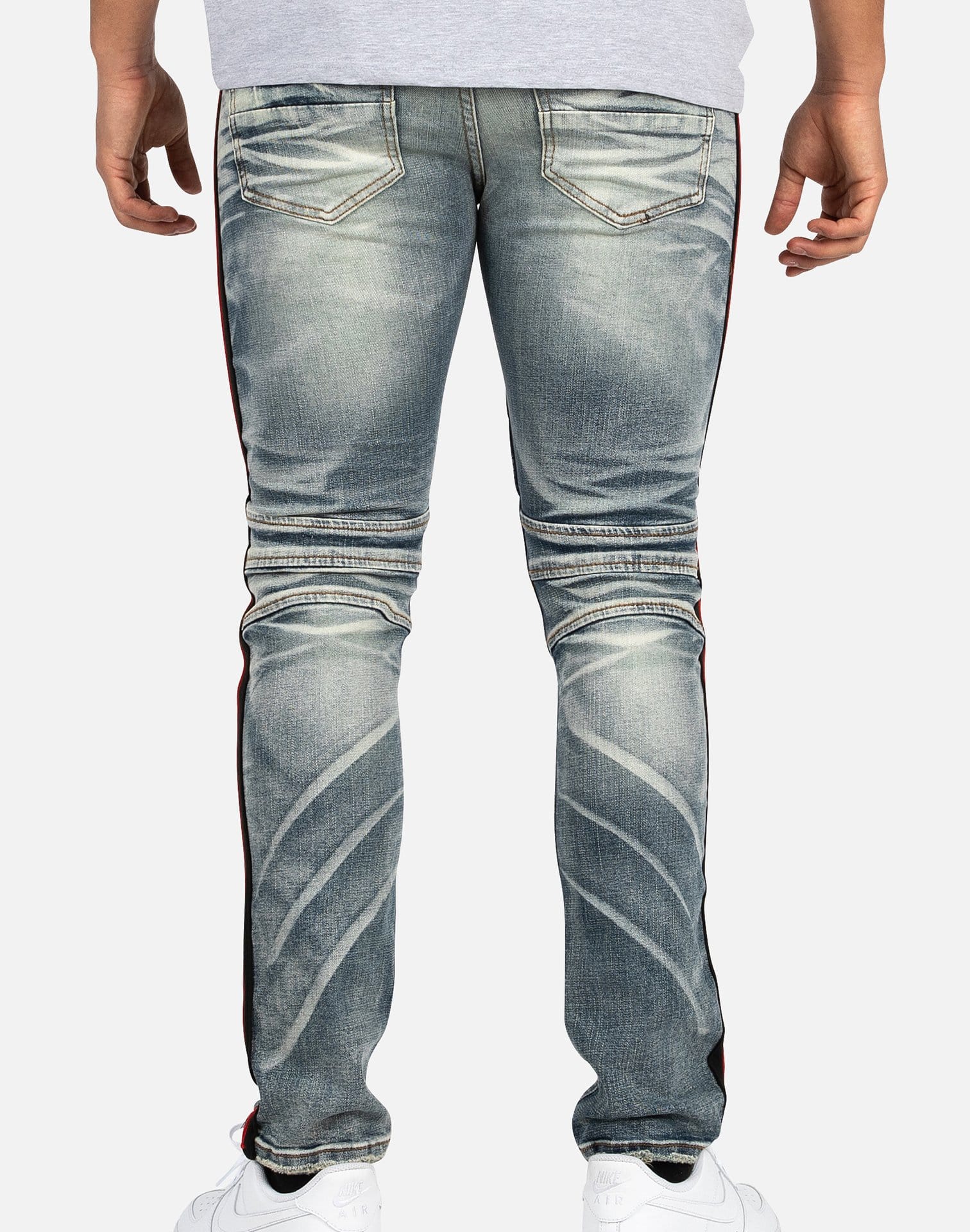 dtlr.com is where to buy