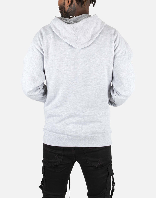 Billion Dollar Baby YEAR OF BABY HOODIE DTLR