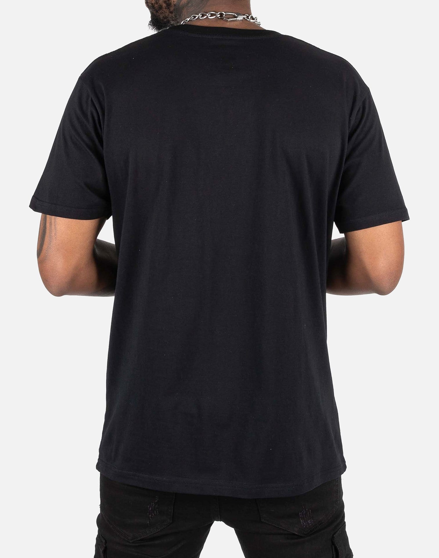 Photo of Billion Dollar Baby Neon Light Tee
