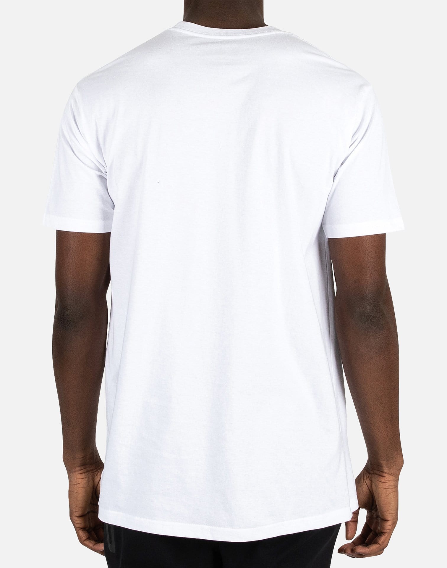 Photo of Never Broke Again 80S TEE