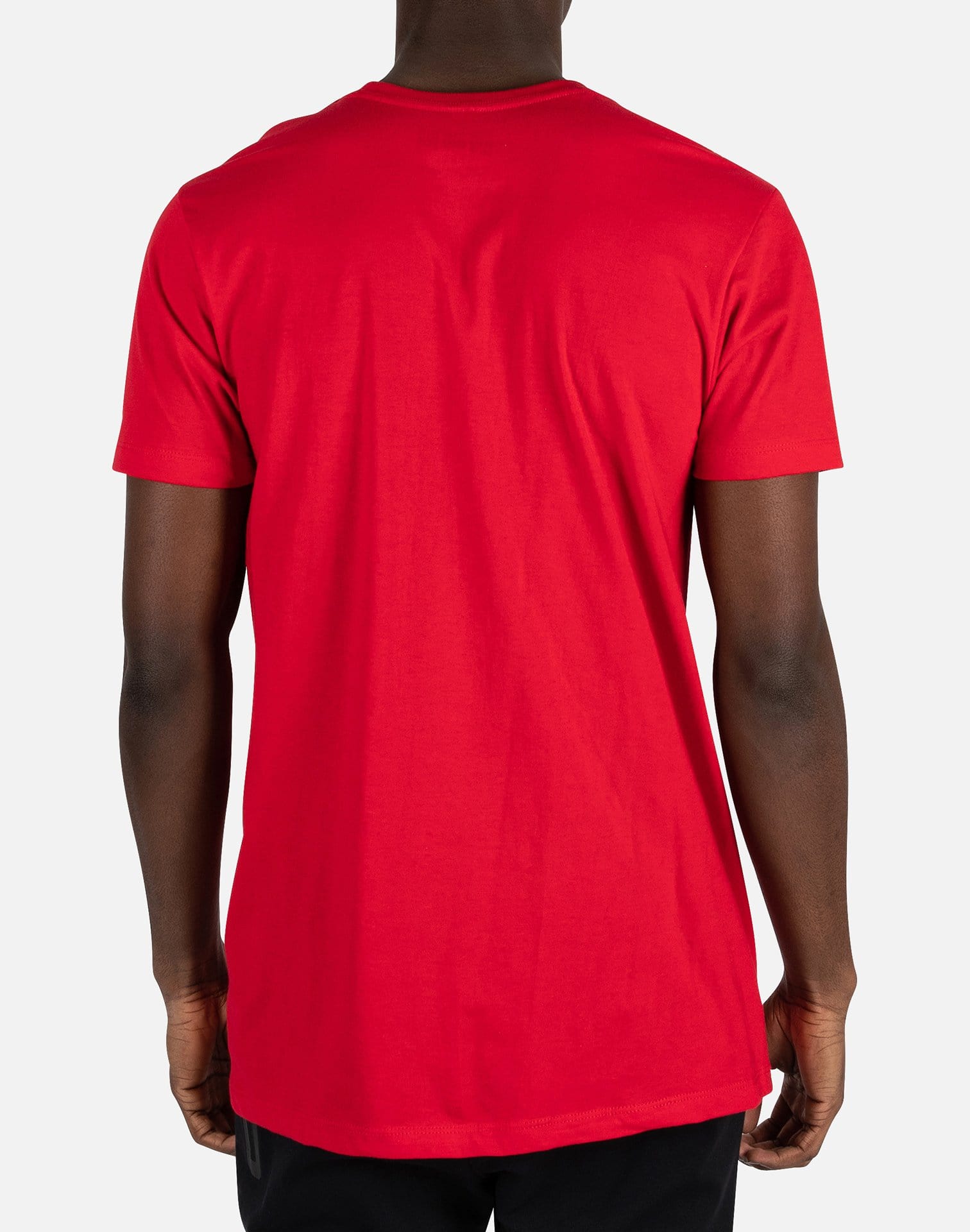Photo of Never Broke Again CRYING BABY TEE