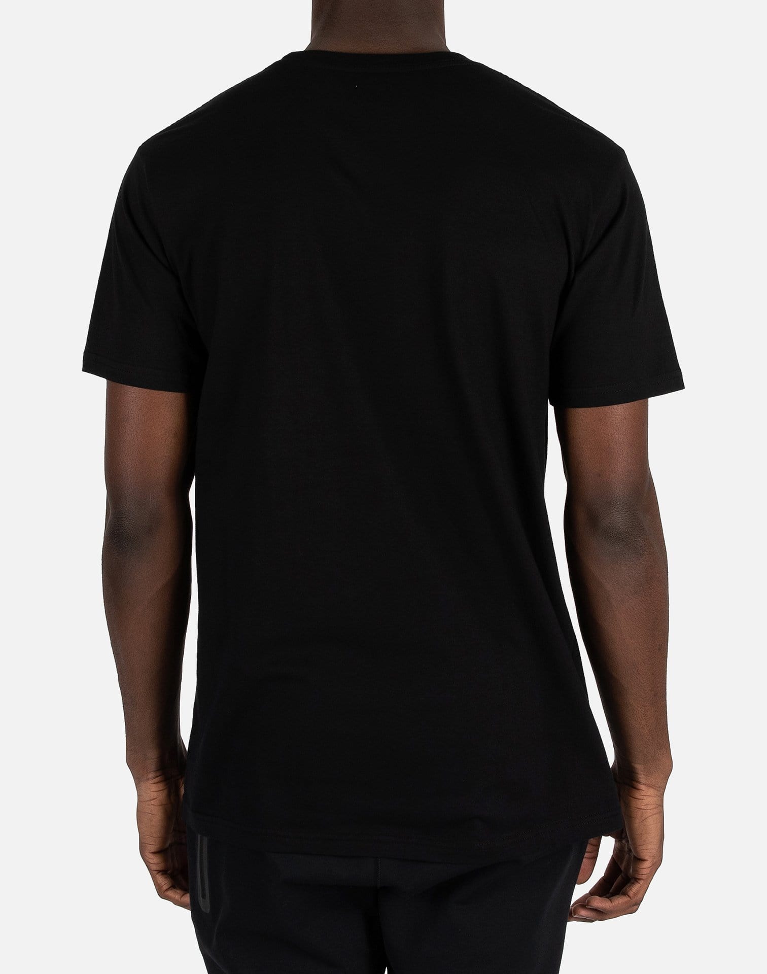 Photo of Never Broke Again NEVER NET TEE