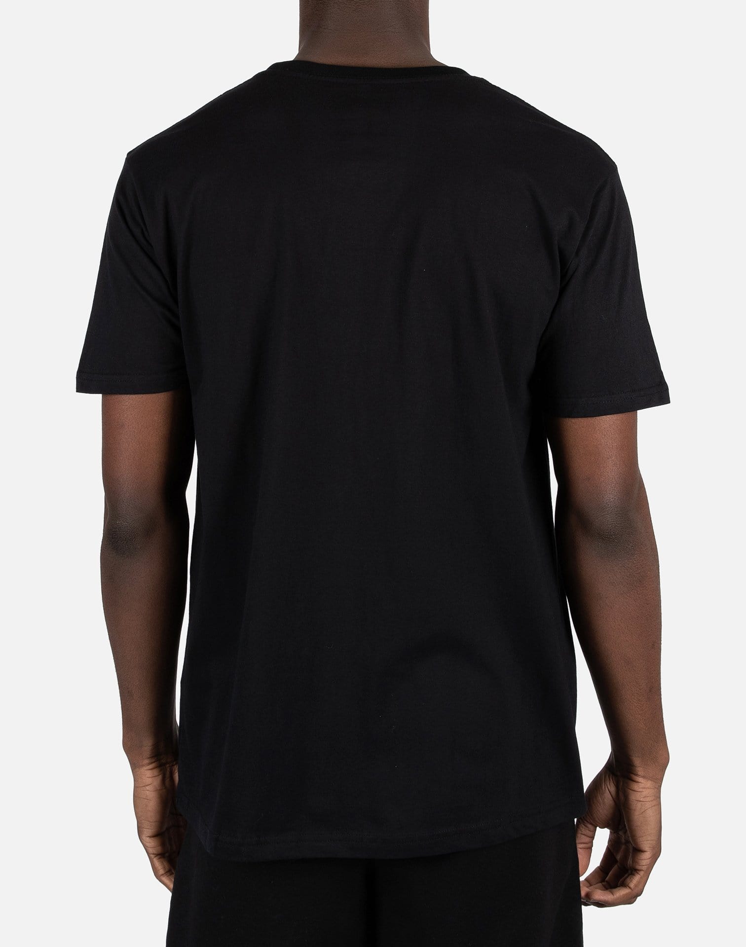Photo of Never Broke Again NEVER CASINO TEE