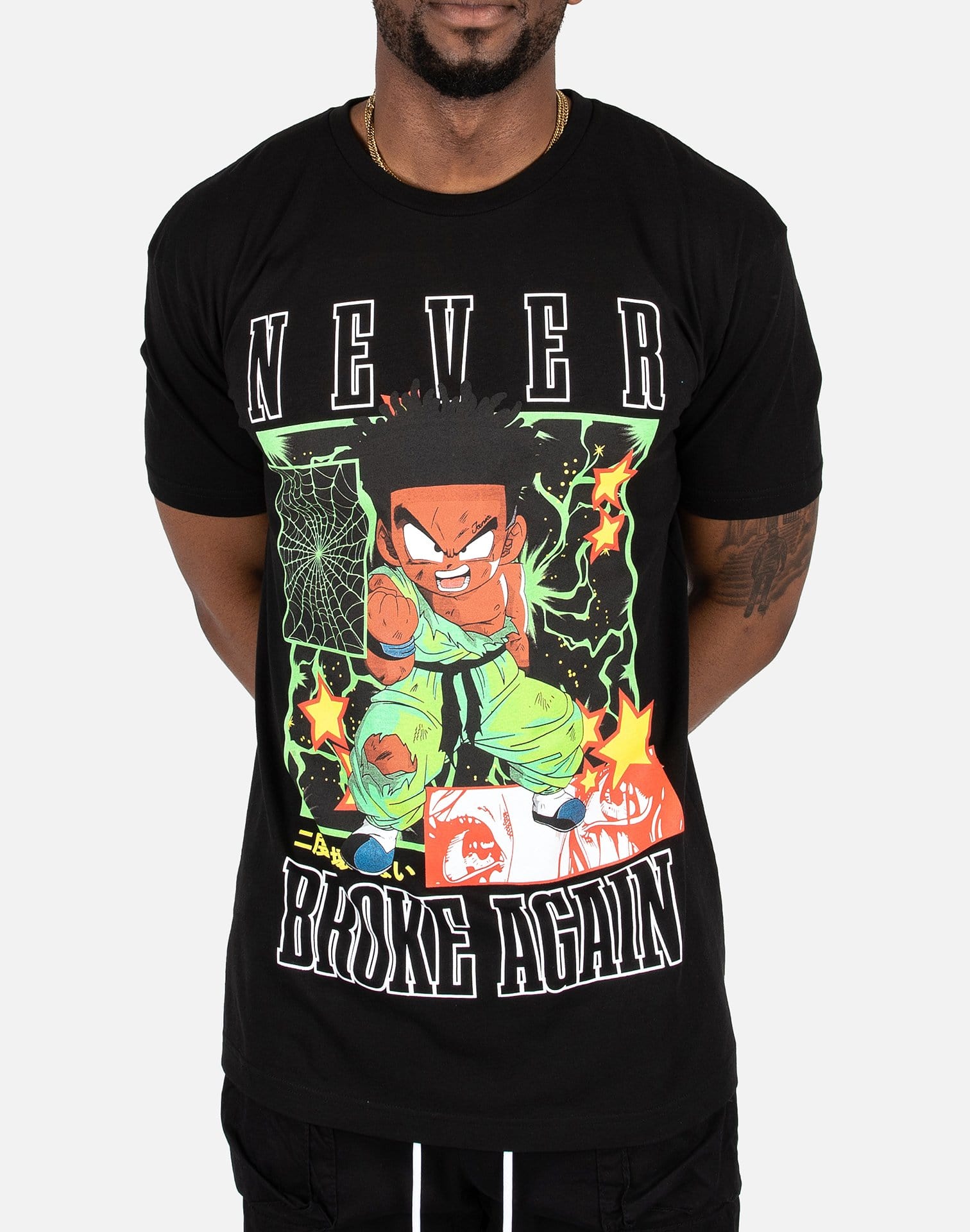 dtlr.com is where to buy