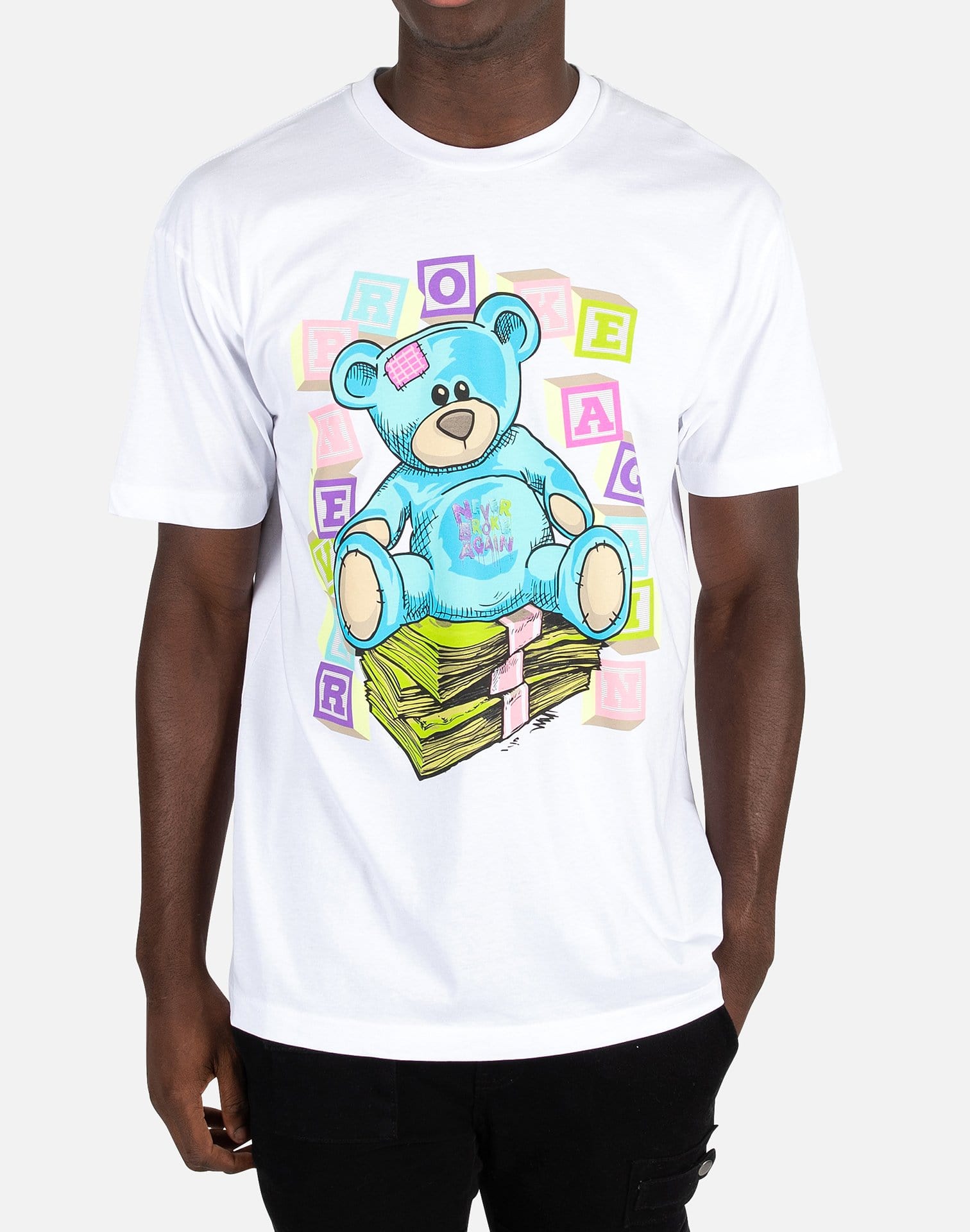 dtlr.com is where to buy