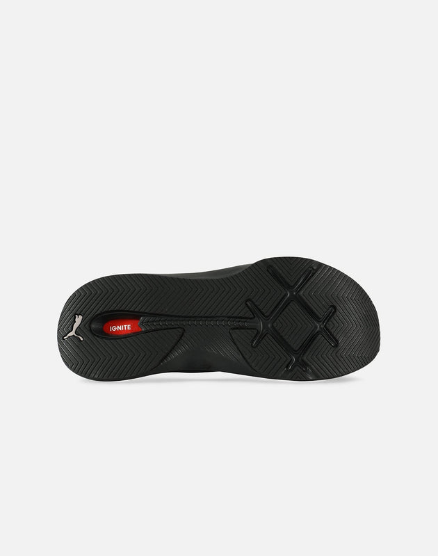 puma phenom satin ep