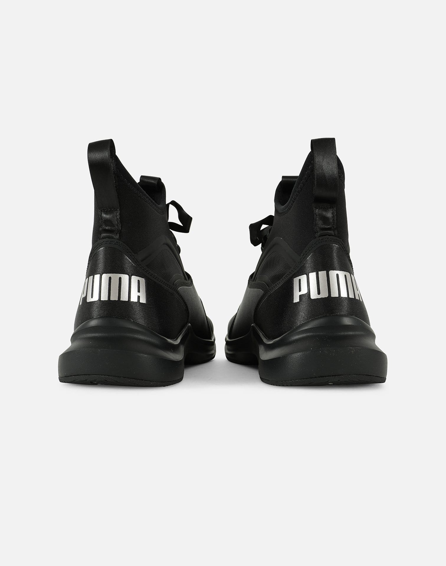 Puma PHENOM SATIN EP – DTLR1