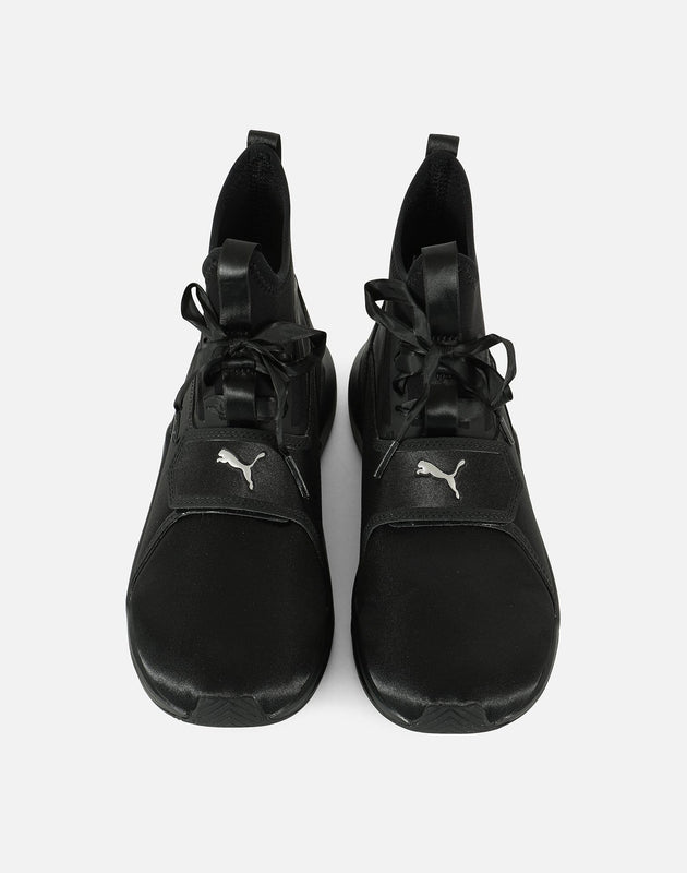 puma phenom satin ep