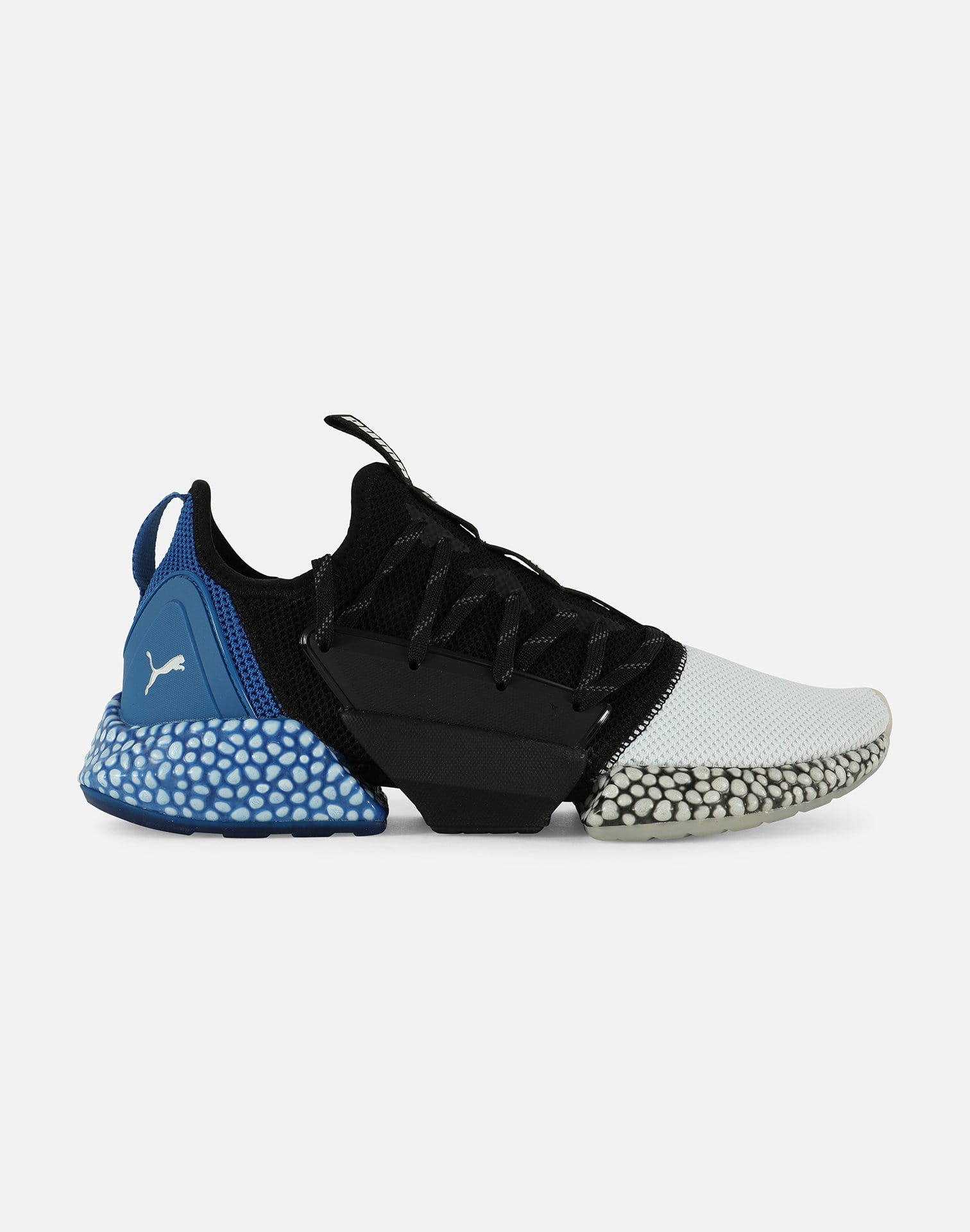 Puma HYBRID ROCKET – DTLR