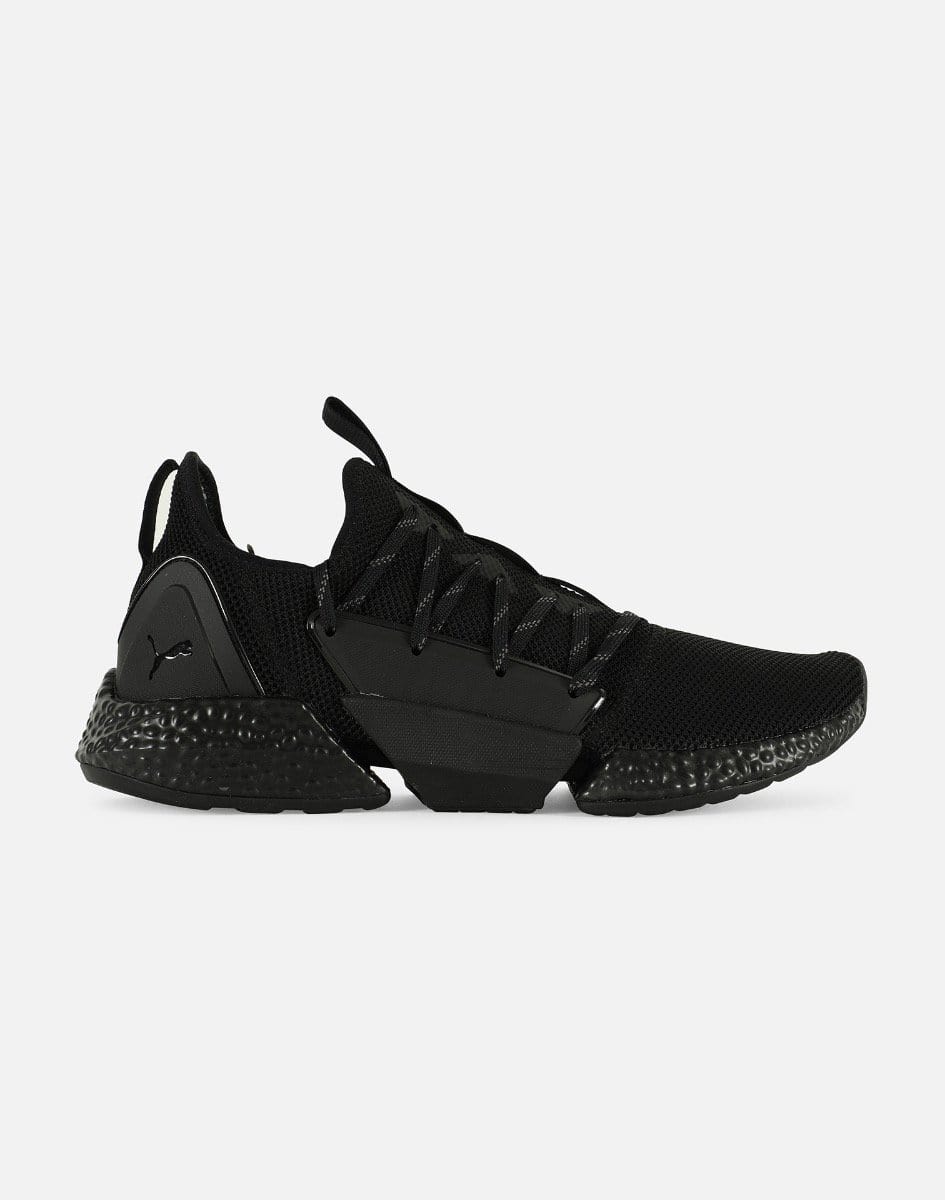 Puma HYBRID ROCKET RUNNER – DTLR