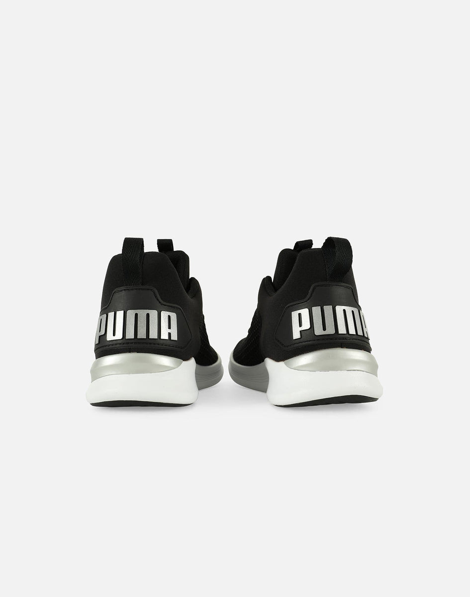 puma ballast