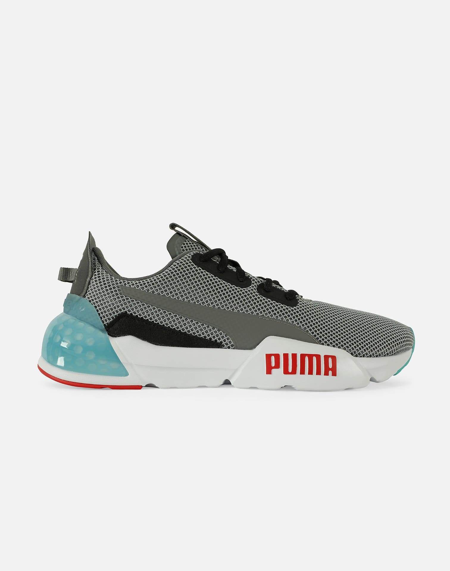 Puma CELL PHASE