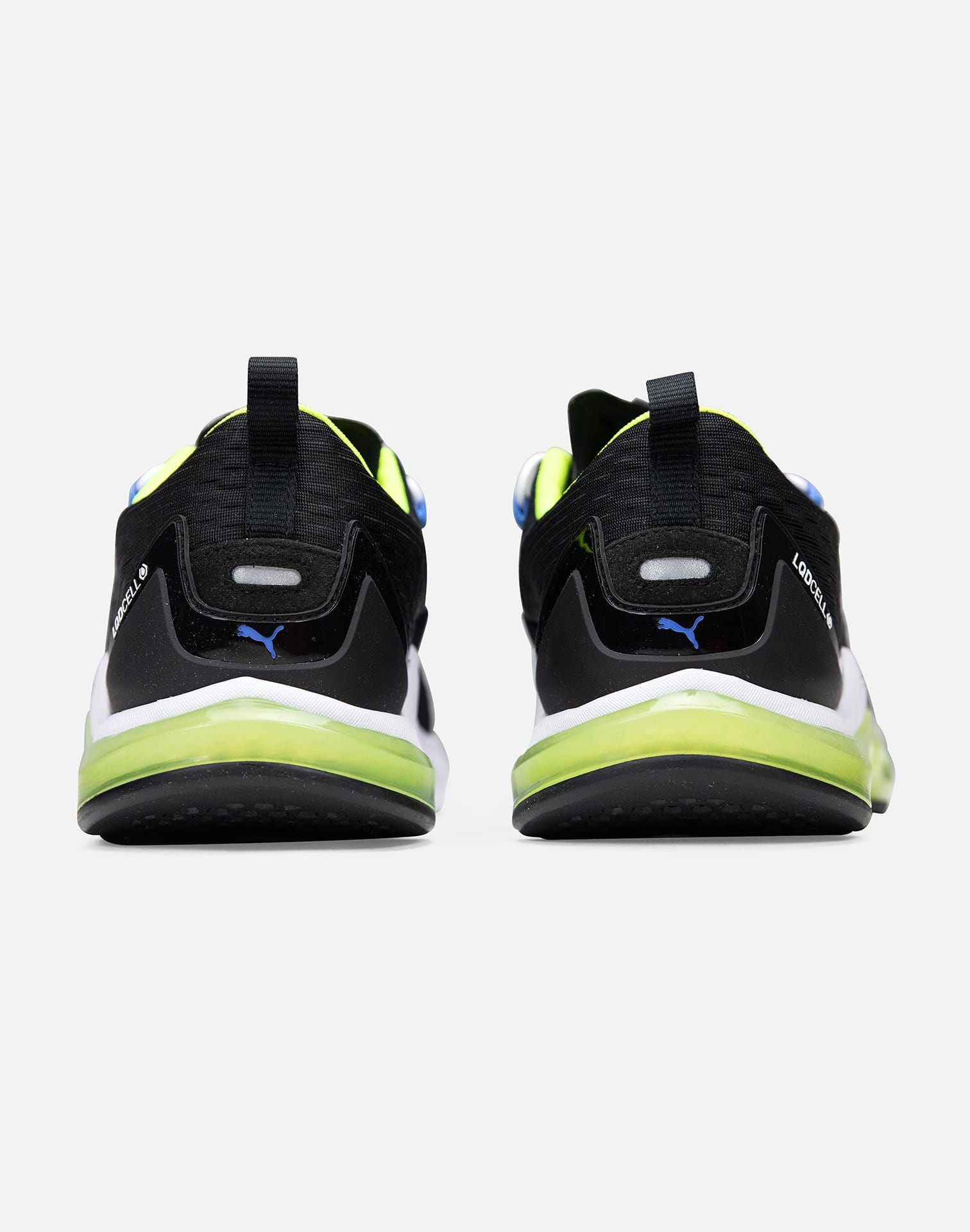 dtlr.com is where to buy