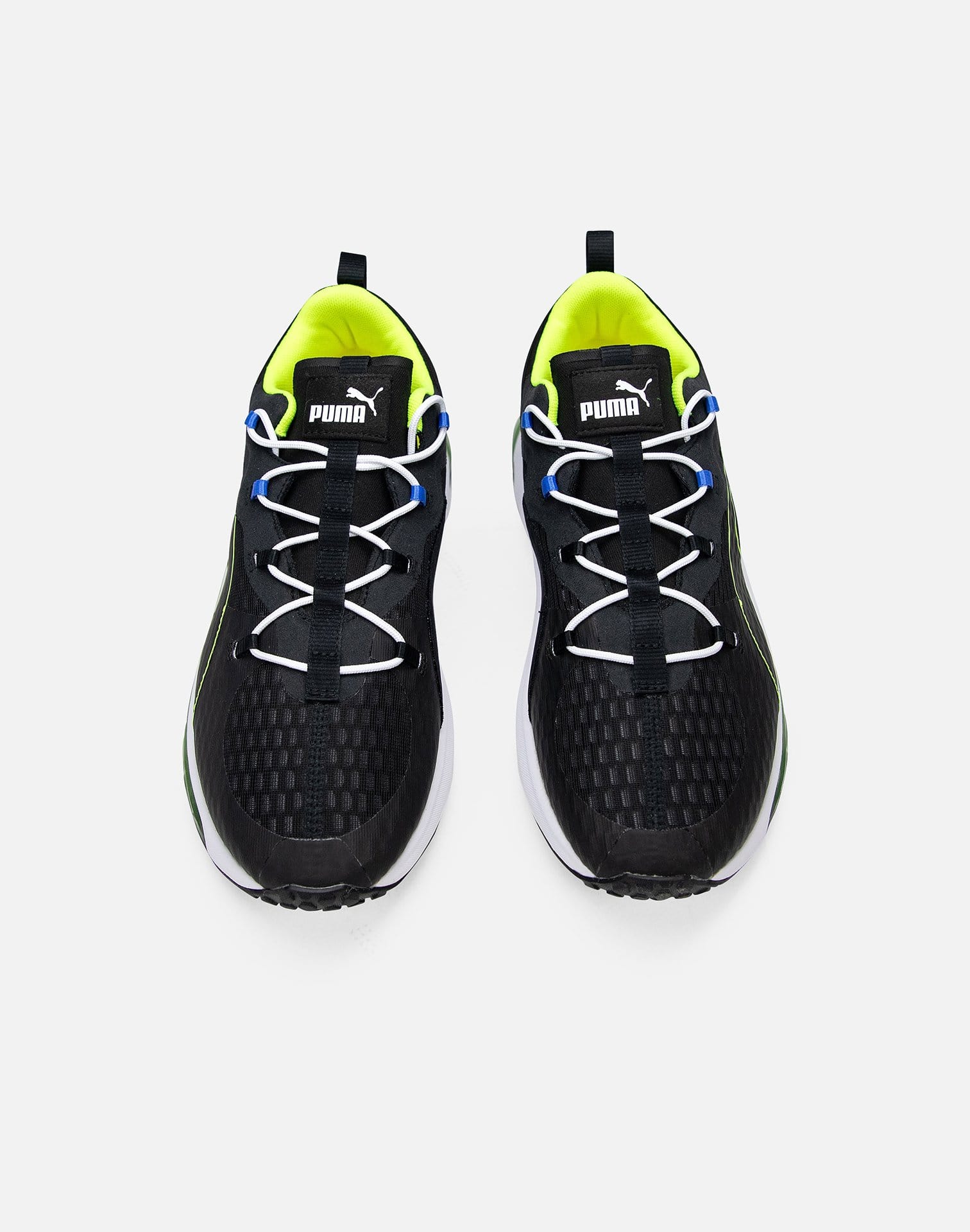 dtlr.com is where to buy