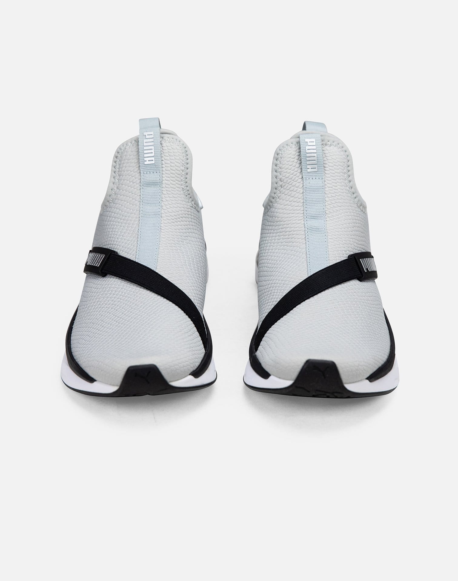 Puma Lqdcell Shatter Mid â DTLR