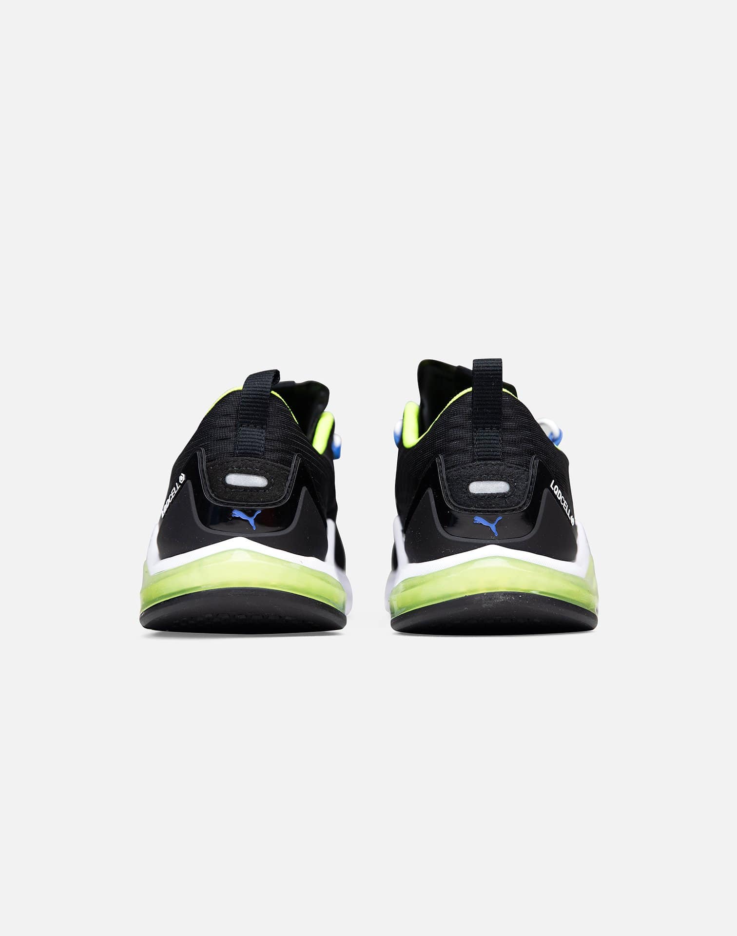 dtlr.com is where to buy