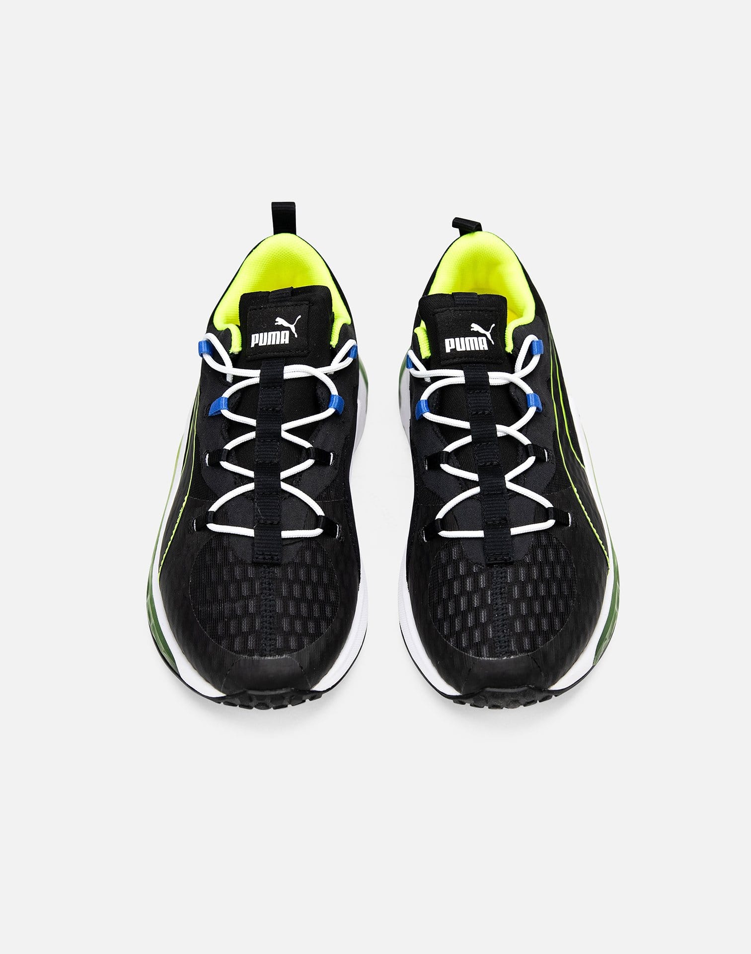 dtlr.com is where to buy