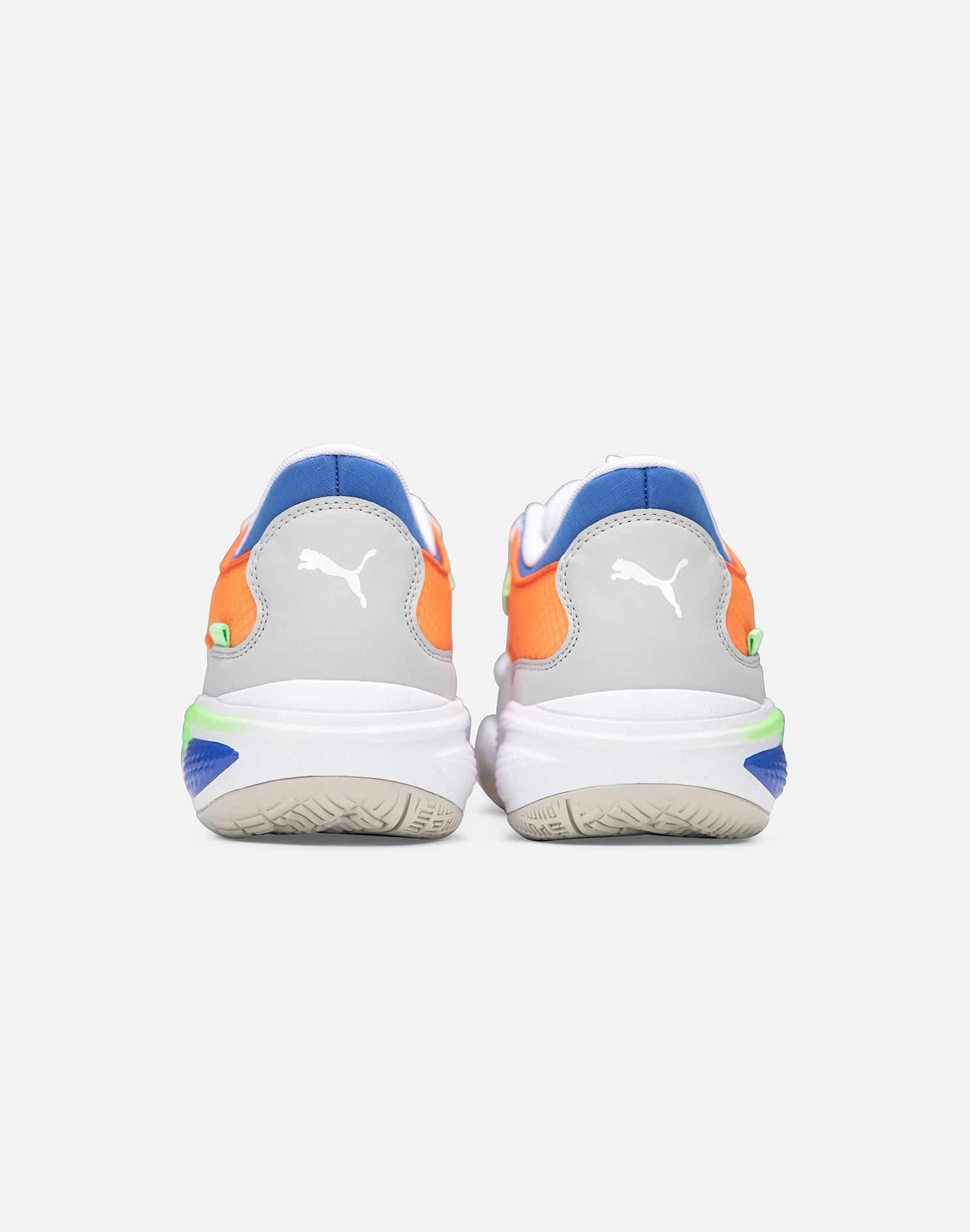 dtlr.com is where to buy